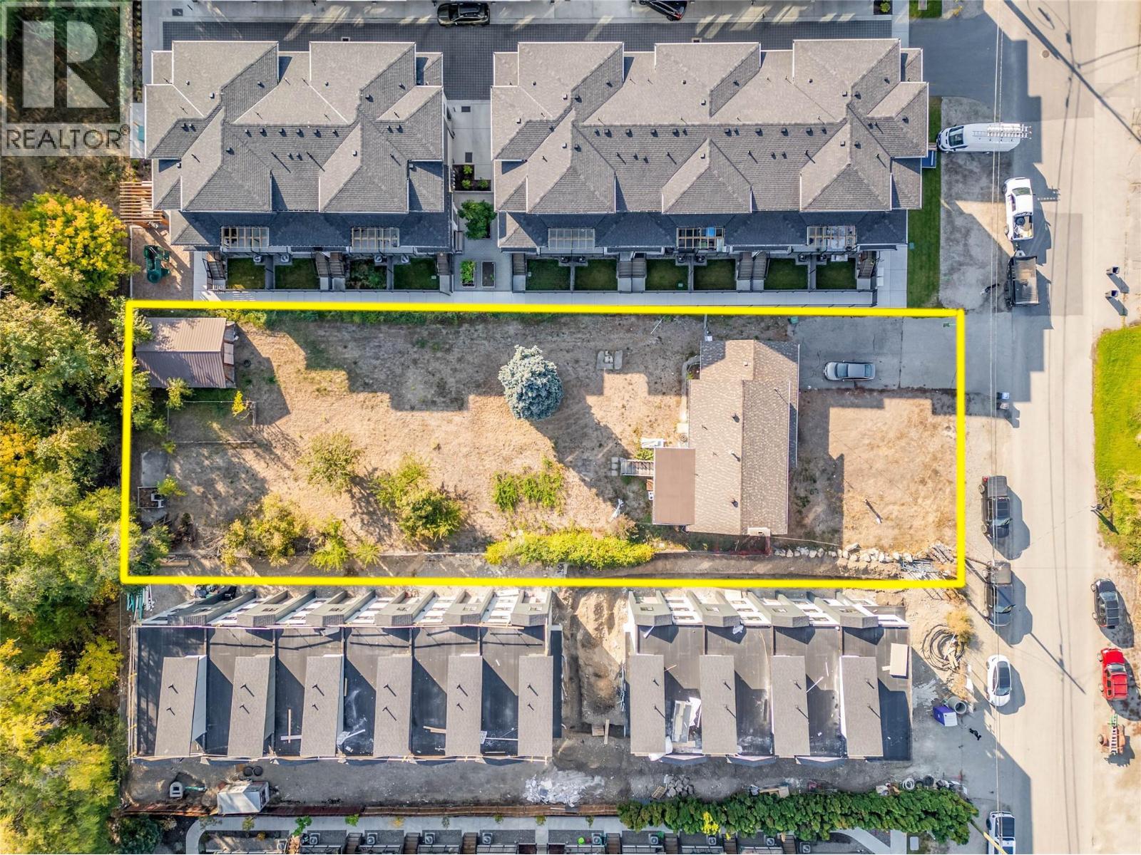 1269 Findlay Road, Kelowna, British Columbia  V1X 5B1 - Photo 1 - 10397232