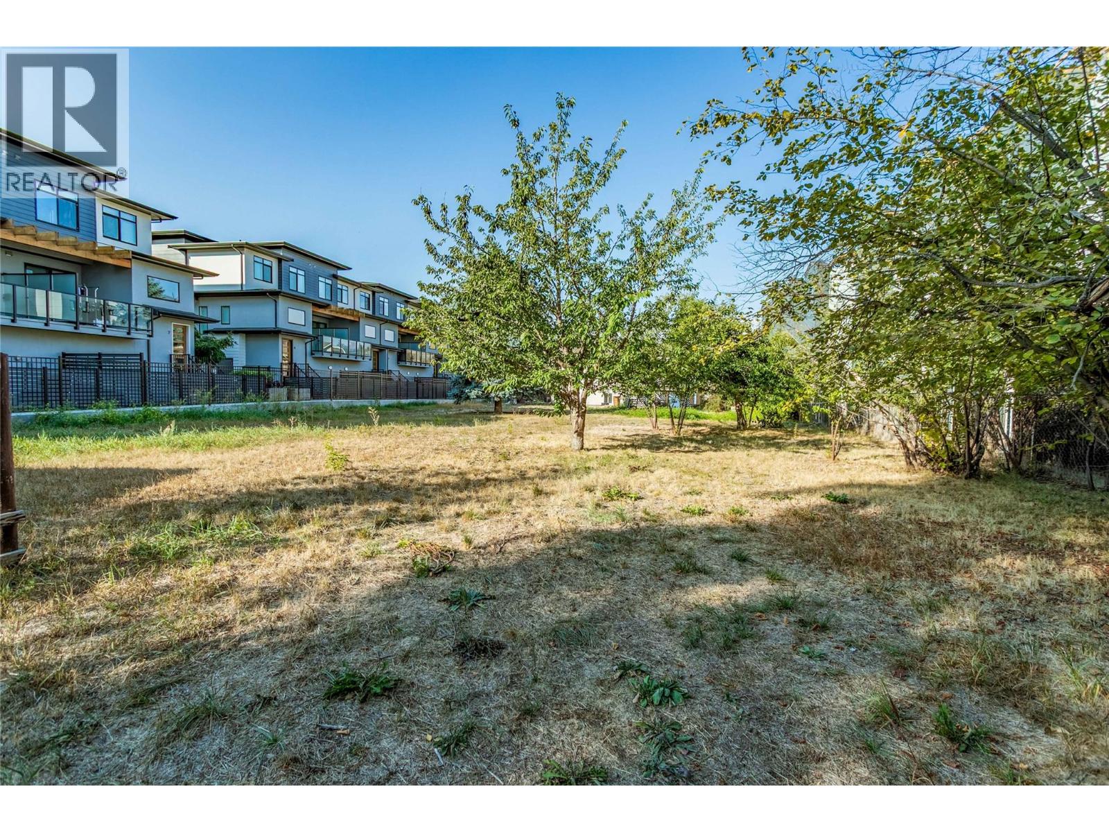 1269 Findlay Road, Kelowna, British Columbia  V1X 5B1 - Photo 10 - 10397232