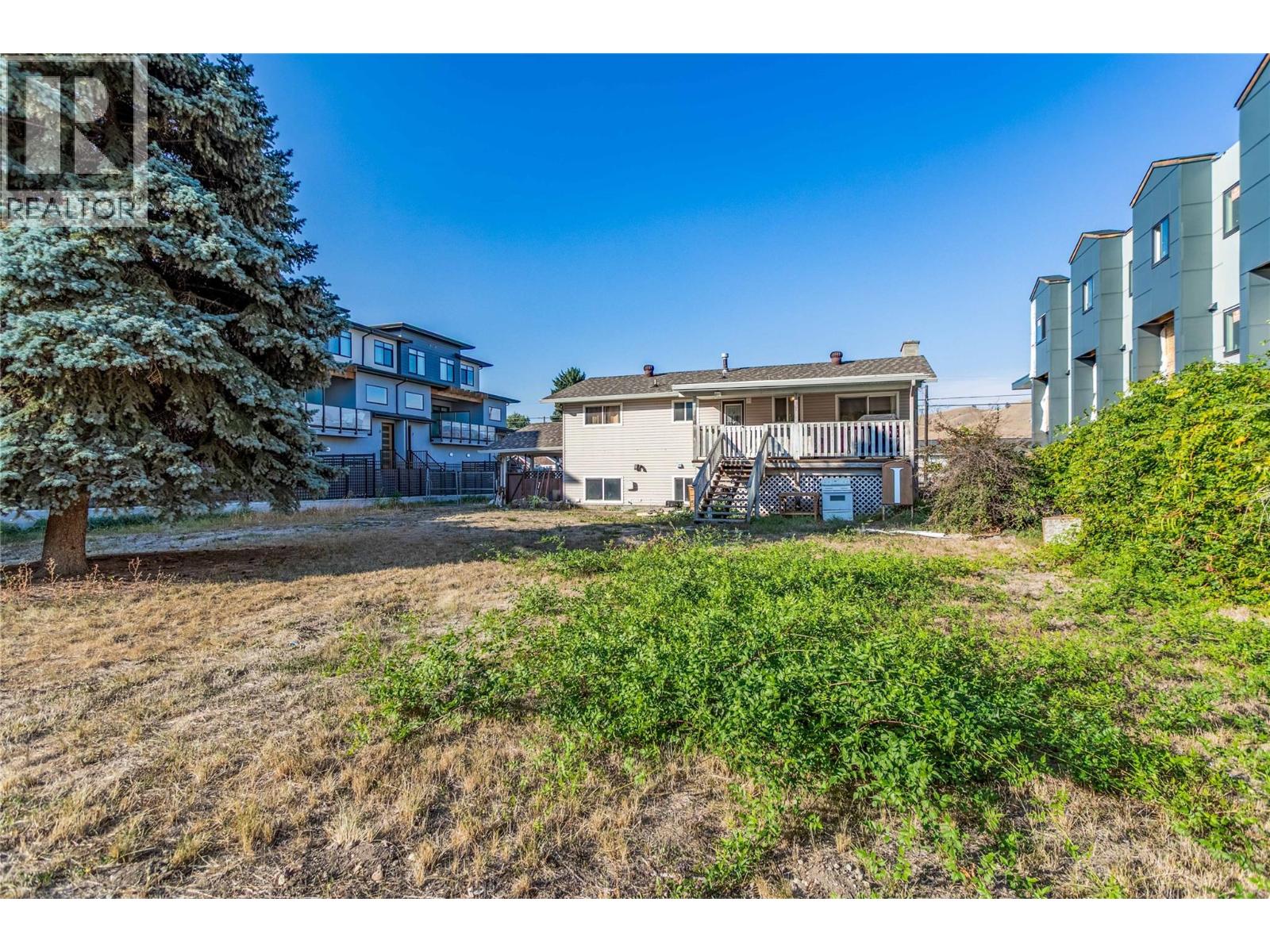 1269 Findlay Road, Kelowna, British Columbia  V1X 5B1 - Photo 11 - 10397232