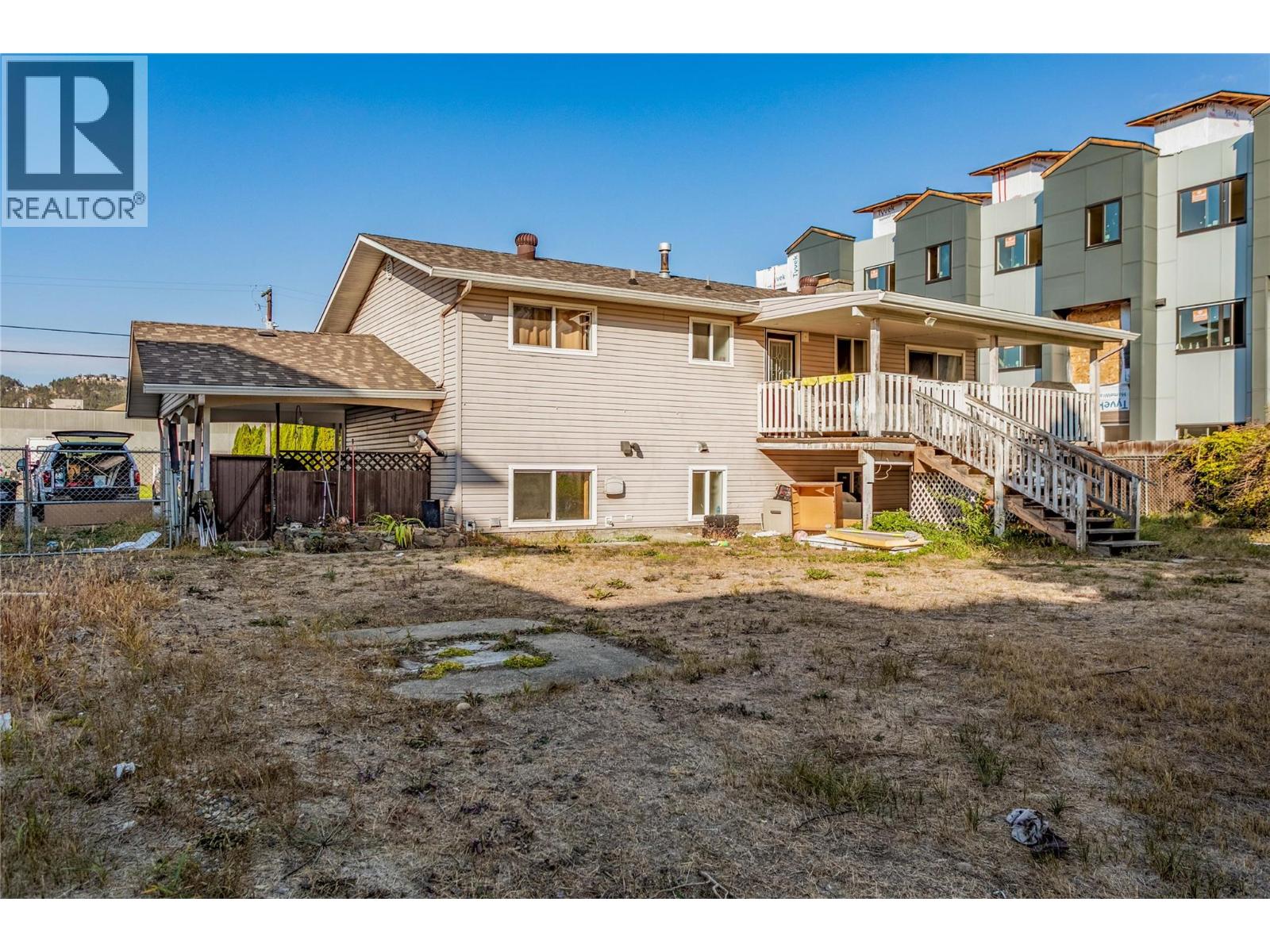 1269 Findlay Road, Kelowna, British Columbia  V1X 5B1 - Photo 12 - 10397232