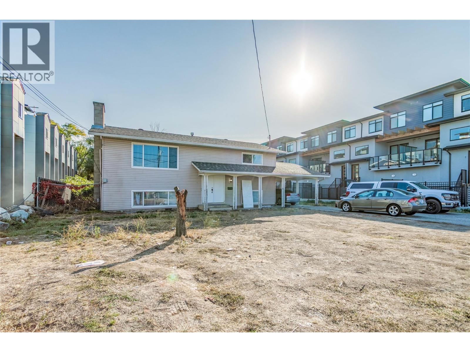 1269 Findlay Road, Kelowna, British Columbia  V1X 5B1 - Photo 13 - 10397232