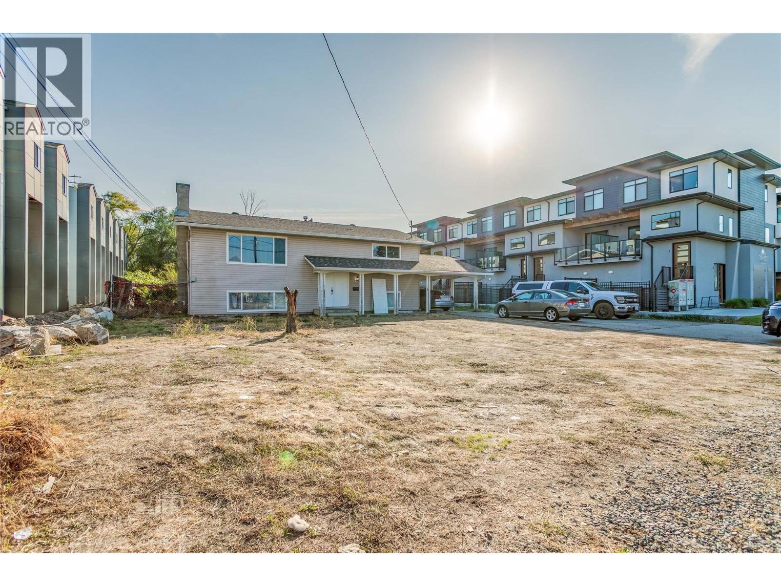 1269 Findlay Road, Kelowna, British Columbia  V1X 5B1 - Photo 15 - 10397232