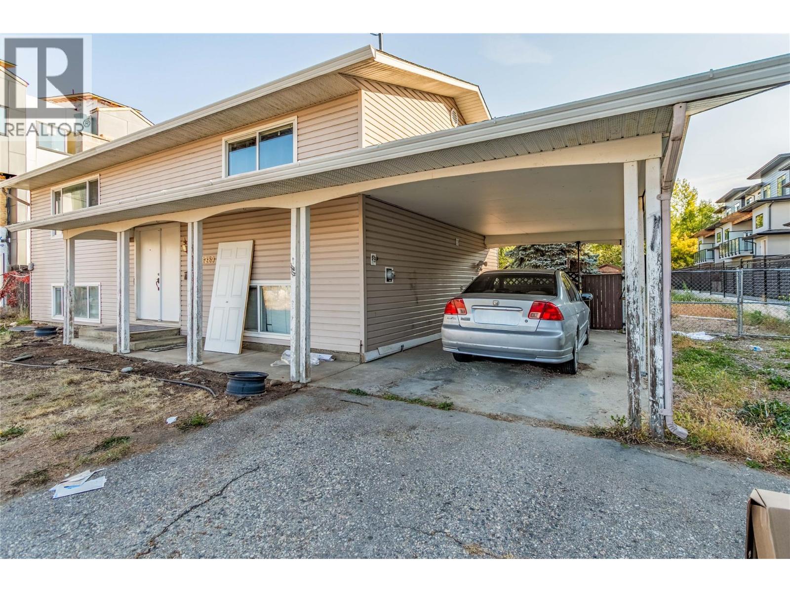 1269 Findlay Road, Kelowna, British Columbia  V1X 5B1 - Photo 16 - 10397232