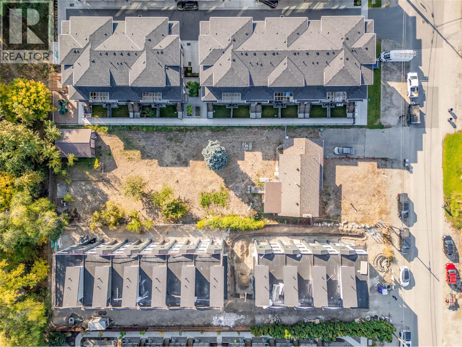 1269 Findlay Road, Kelowna, British Columbia  V1X 5B1 - Photo 17 - 10397232