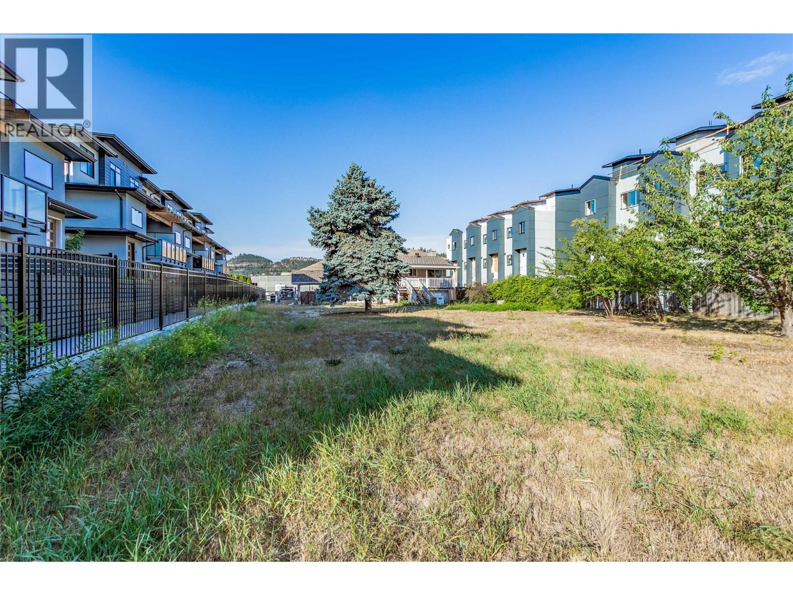 1269 Findlay Road, Kelowna, British Columbia  V1X 5B1 - Photo 2 - 10397232
