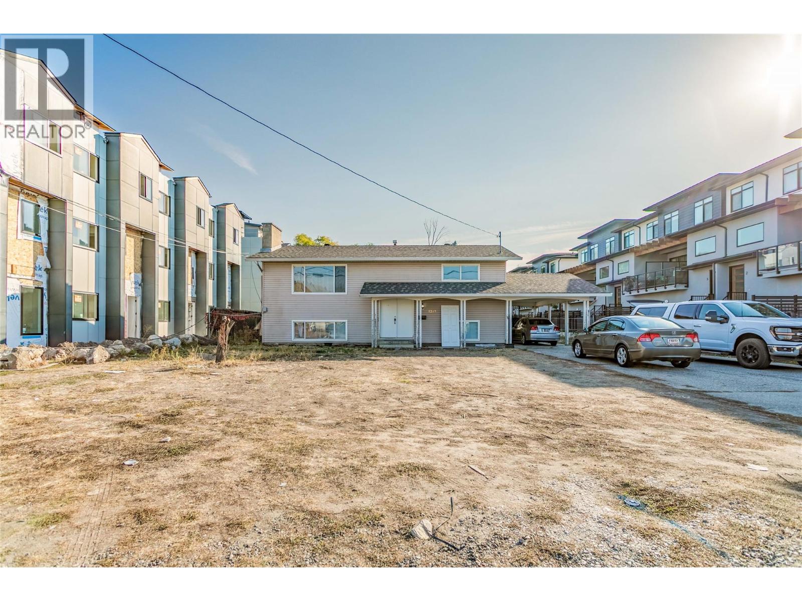 1269 Findlay Road, Kelowna, British Columbia  V1X 5B1 - Photo 3 - 10397232