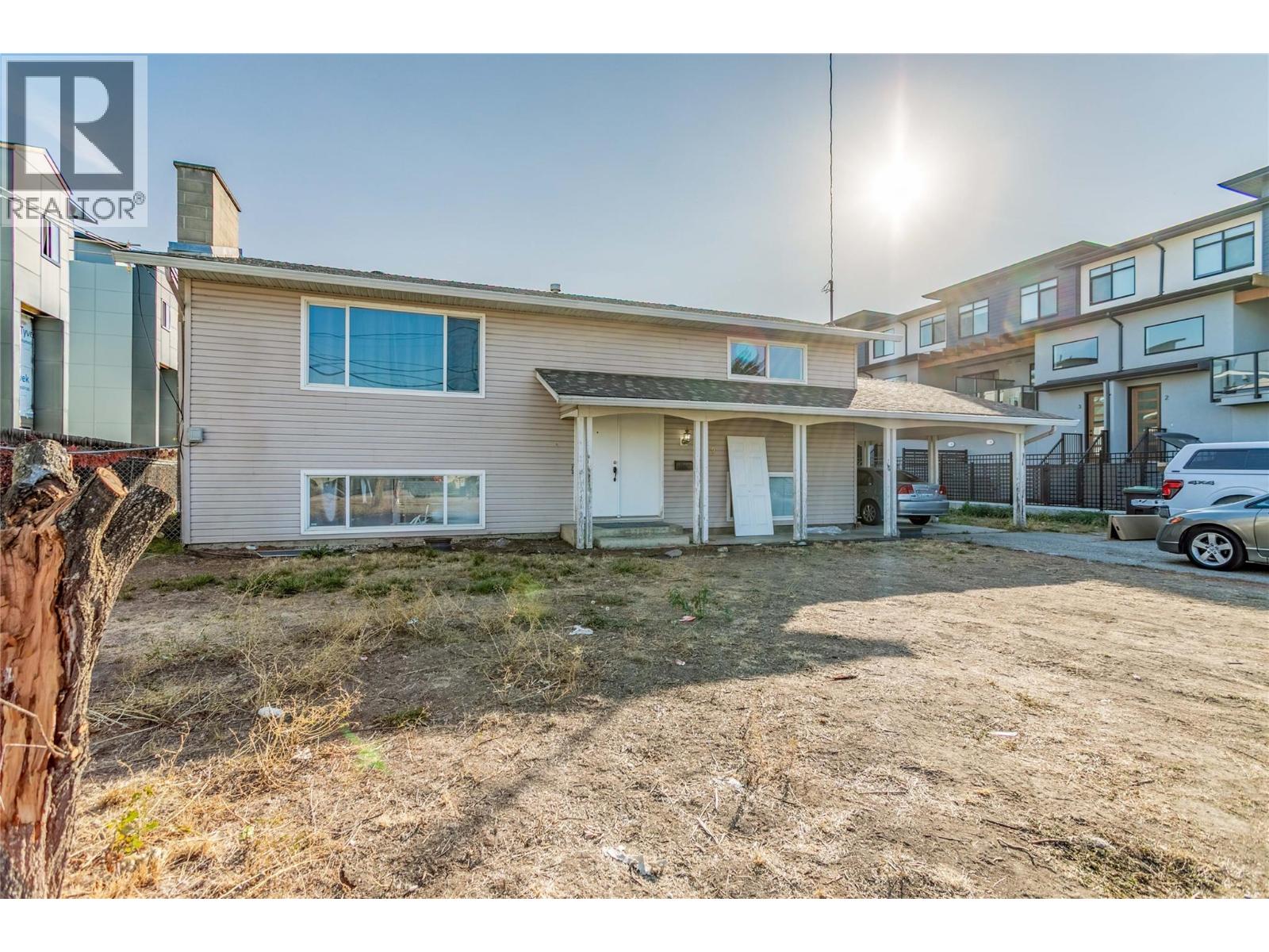 1269 Findlay Road, Kelowna, British Columbia  V1X 5B1 - Photo 4 - 10397232