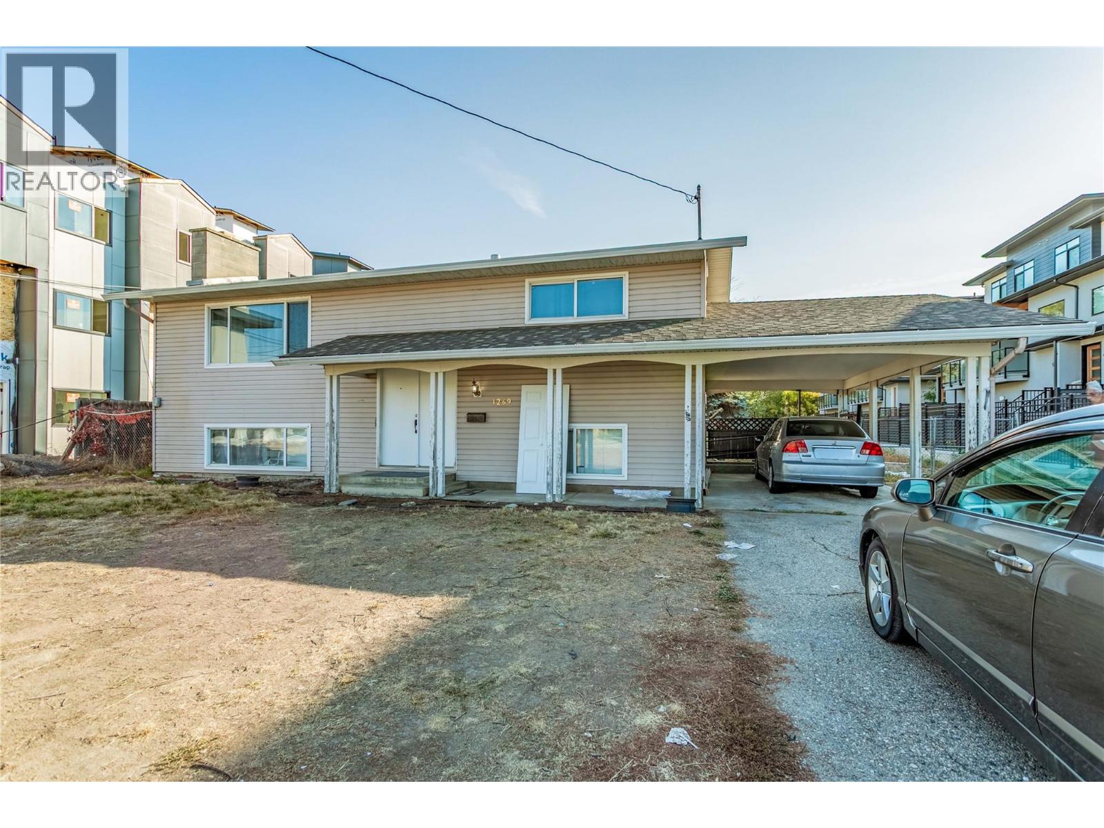 1269 Findlay Road, Kelowna, British Columbia  V1X 5B1 - Photo 5 - 10397232