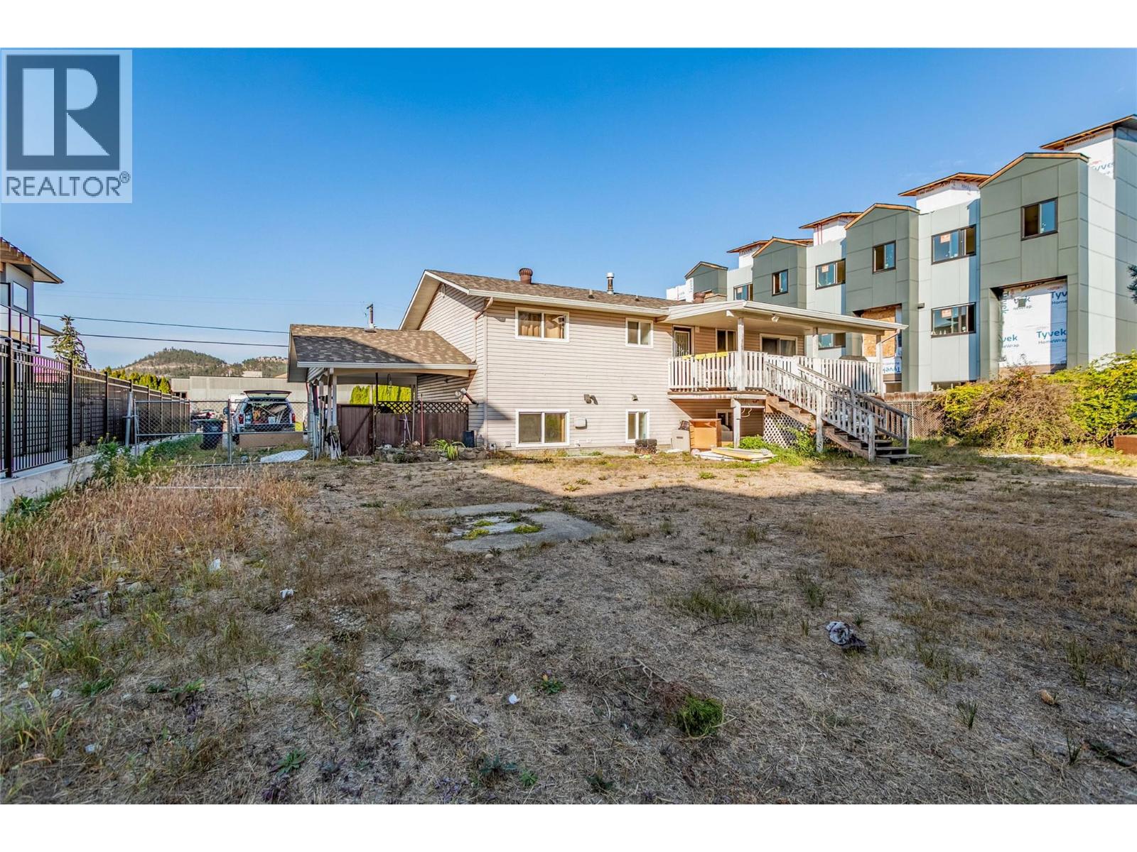 1269 Findlay Road, Kelowna, British Columbia  V1X 5B1 - Photo 6 - 10397232