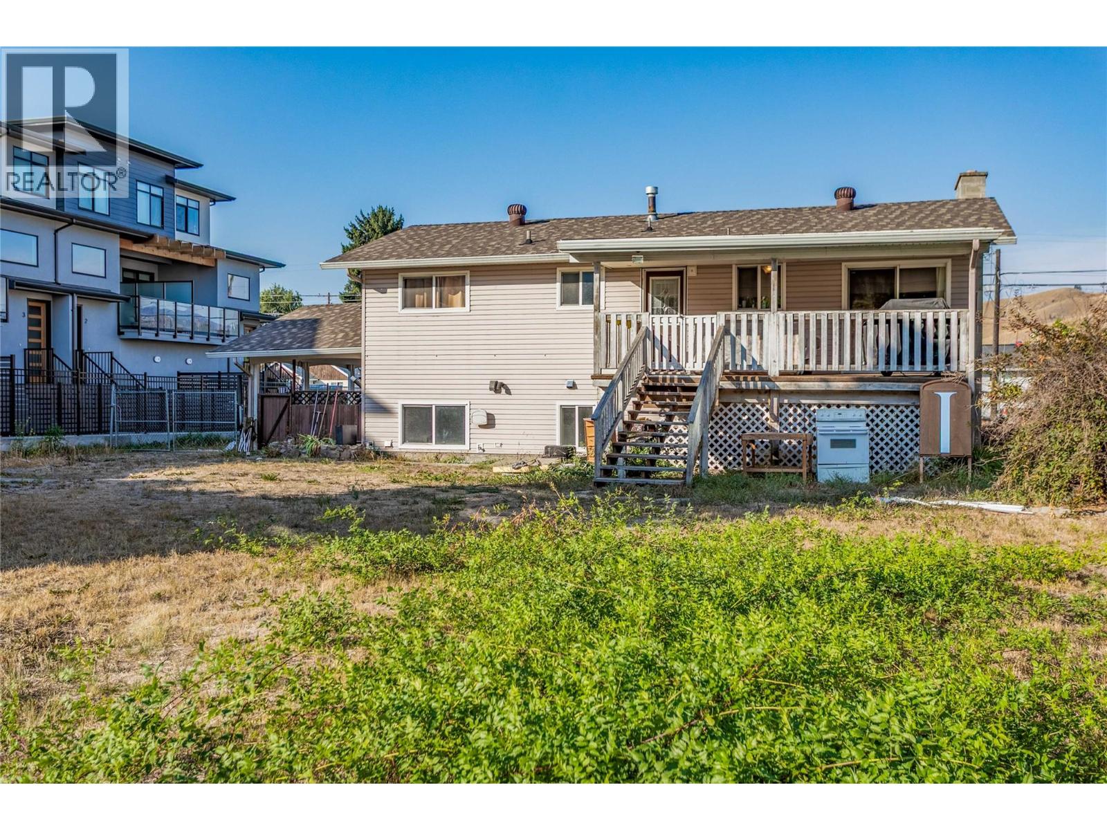 1269 Findlay Road, Kelowna, British Columbia  V1X 5B1 - Photo 7 - 10397232