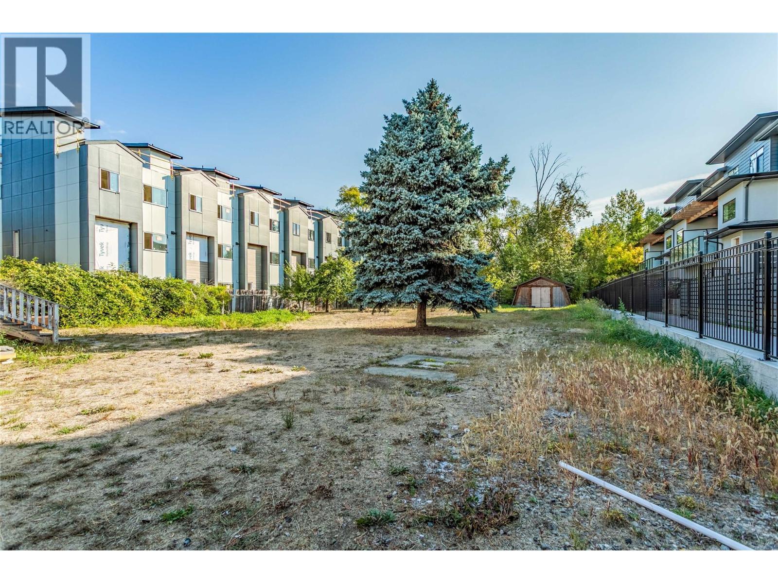 1269 Findlay Road, Kelowna, British Columbia  V1X 5B1 - Photo 8 - 10397232