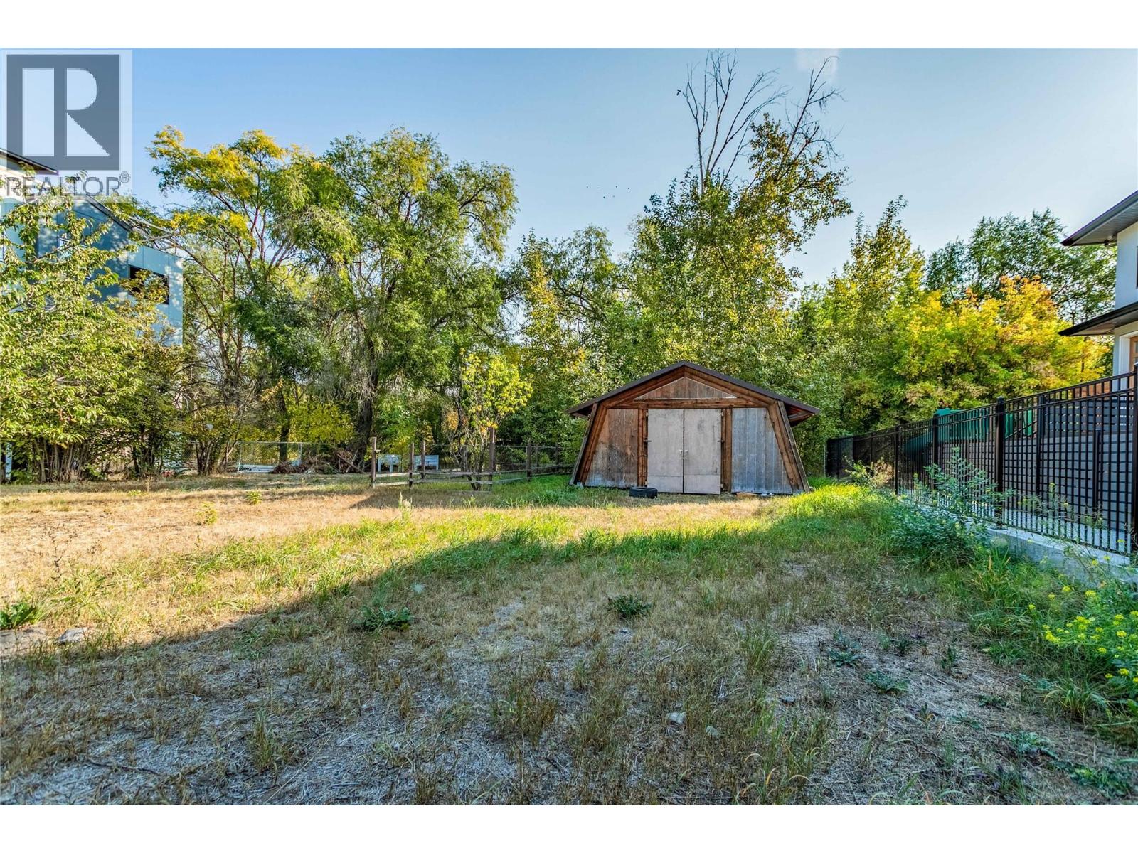 1269 Findlay Road, Kelowna, British Columbia  V1X 5B1 - Photo 9 - 10397232
