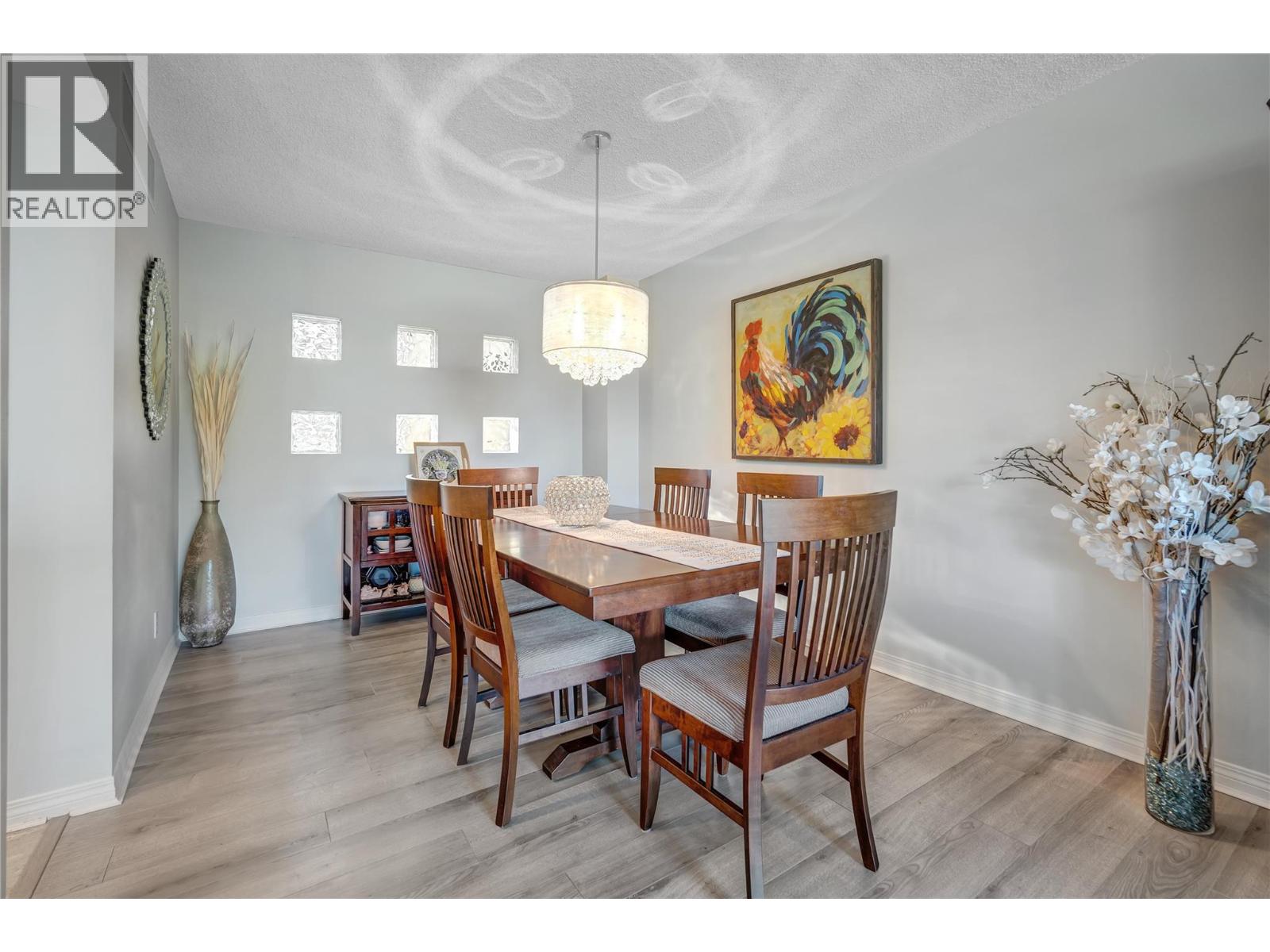 86 Lakeshore Drive Unit# 202, Penticton, British Columbia  V2A 1B5 - Photo 11 - 10397183