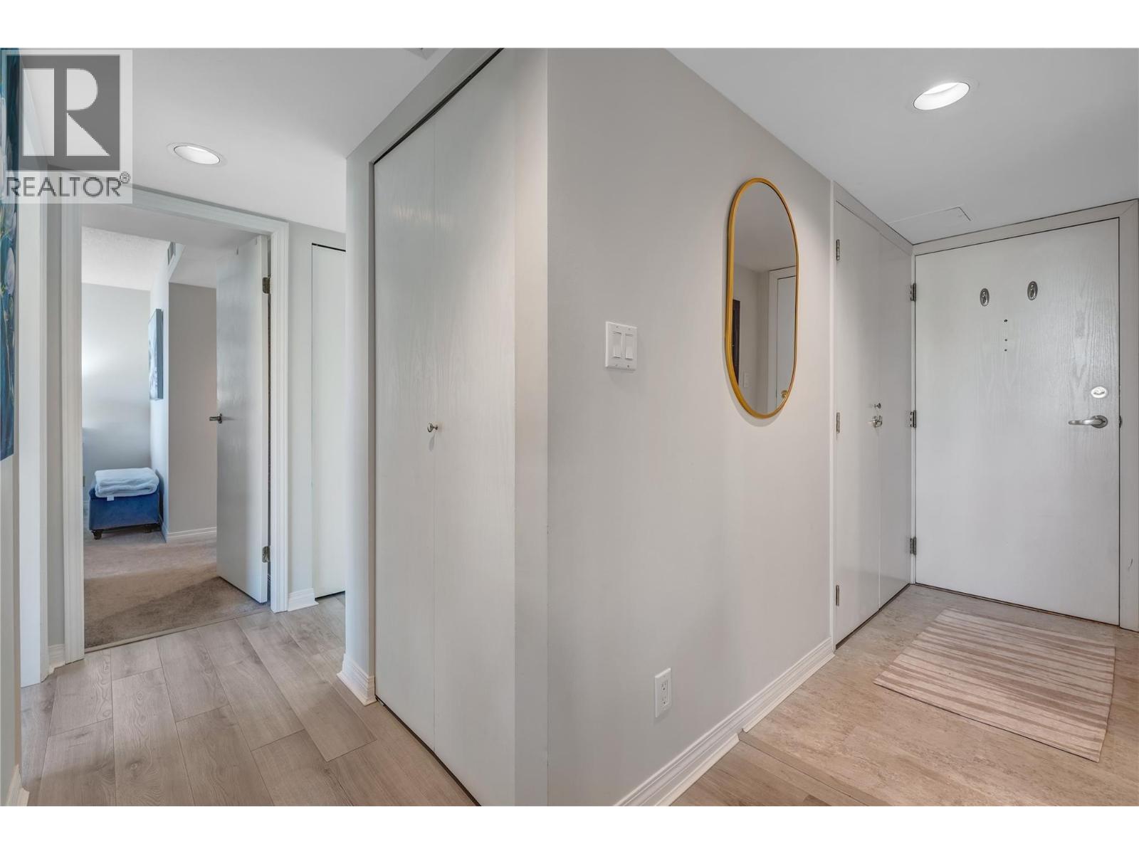 86 Lakeshore Drive Unit# 202, Penticton, British Columbia  V2A 1B5 - Photo 12 - 10397183