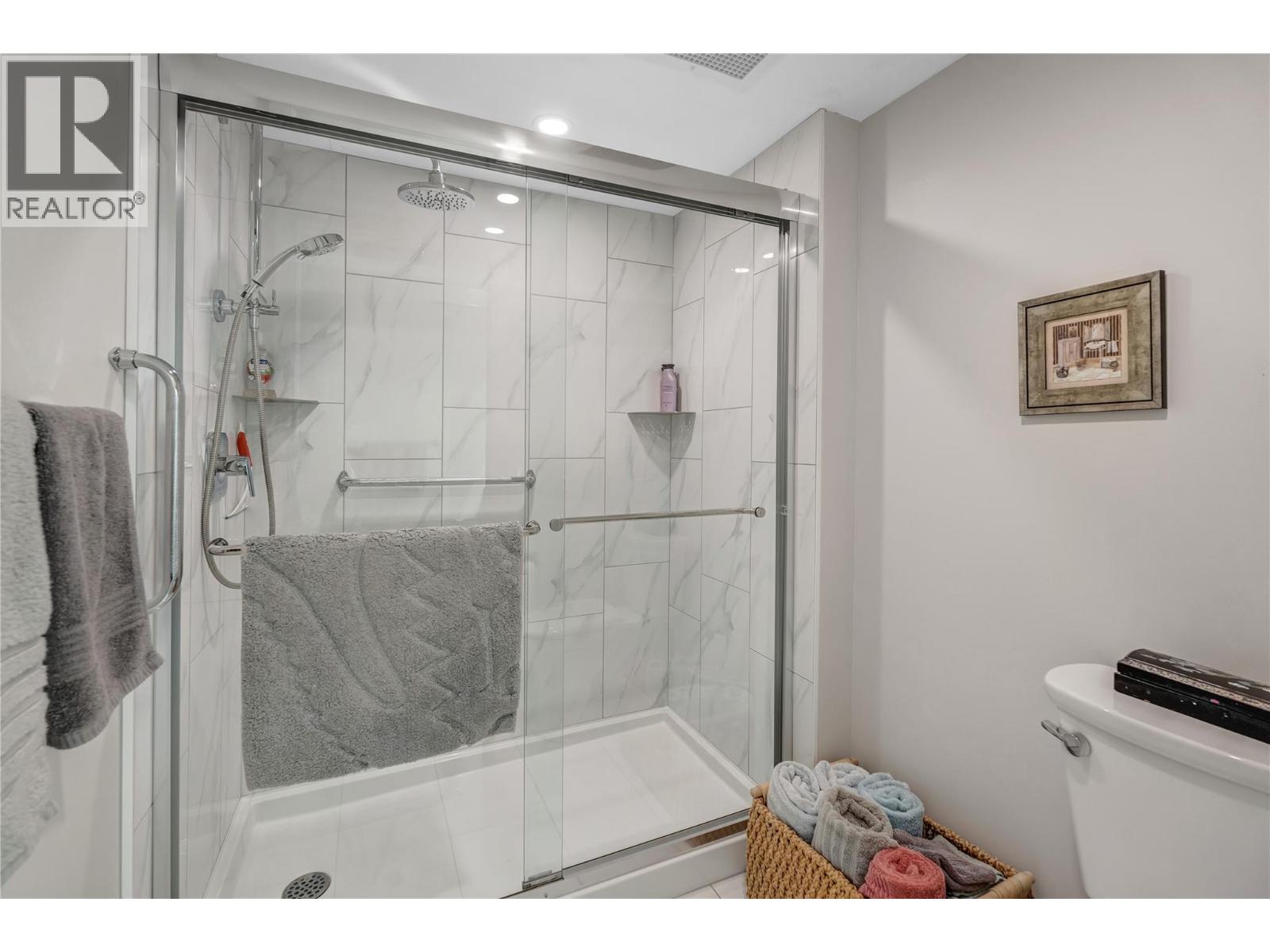 86 Lakeshore Drive Unit# 202, Penticton, British Columbia  V2A 1B5 - Photo 20 - 10397183