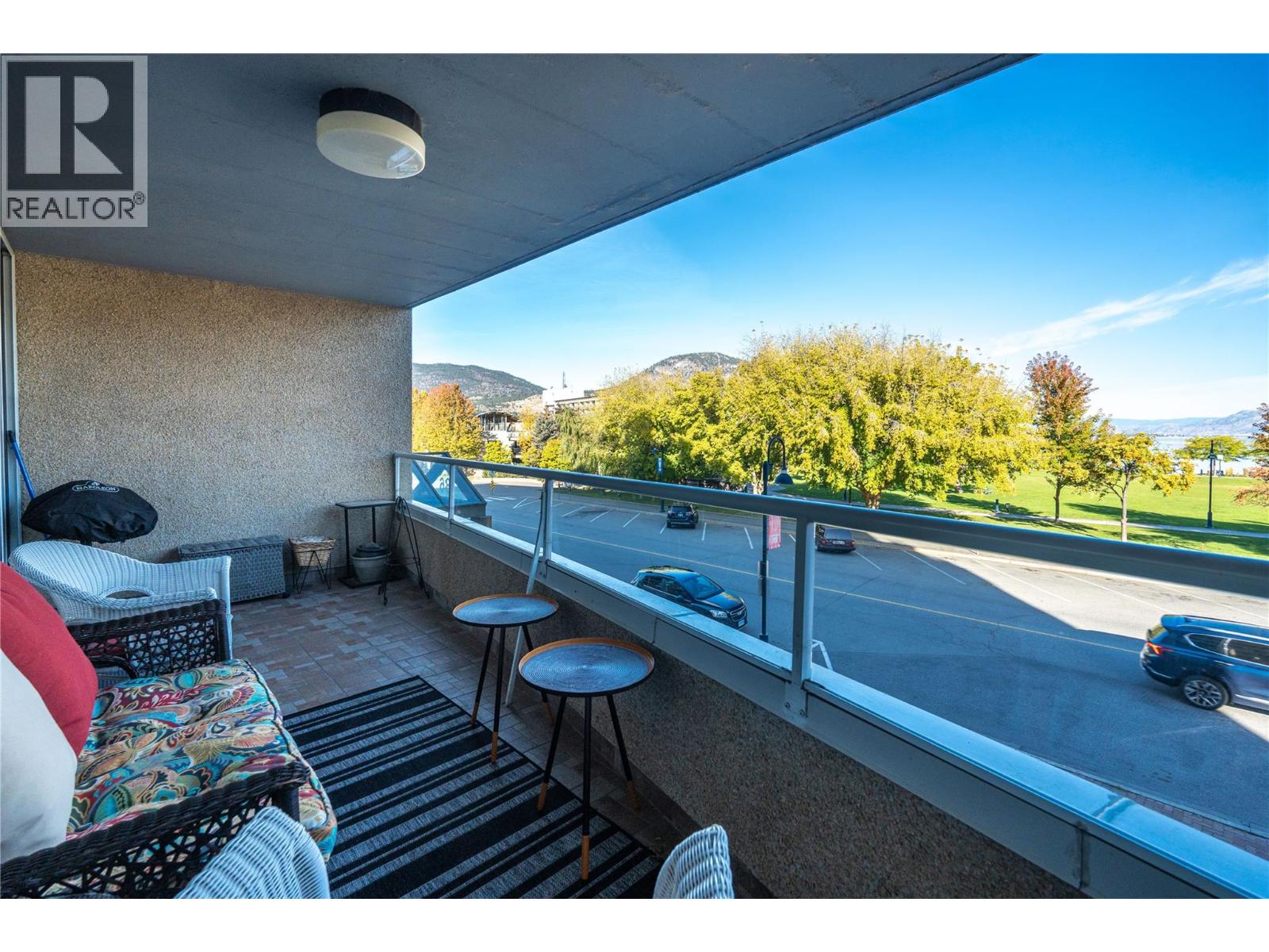 86 Lakeshore Drive Unit# 202, Penticton, British Columbia  V2A 1B5 - Photo 23 - 10397183