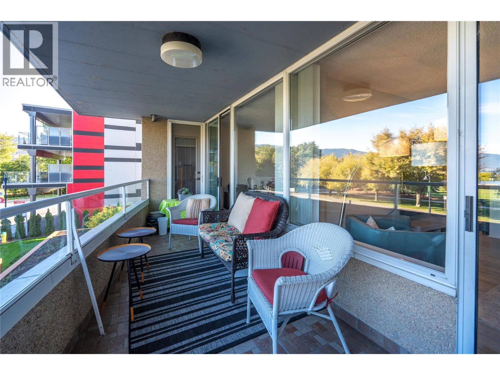 86 Lakeshore Drive Unit# 202, Penticton, British Columbia  V2A 1B5 - Photo 24 - 10397183