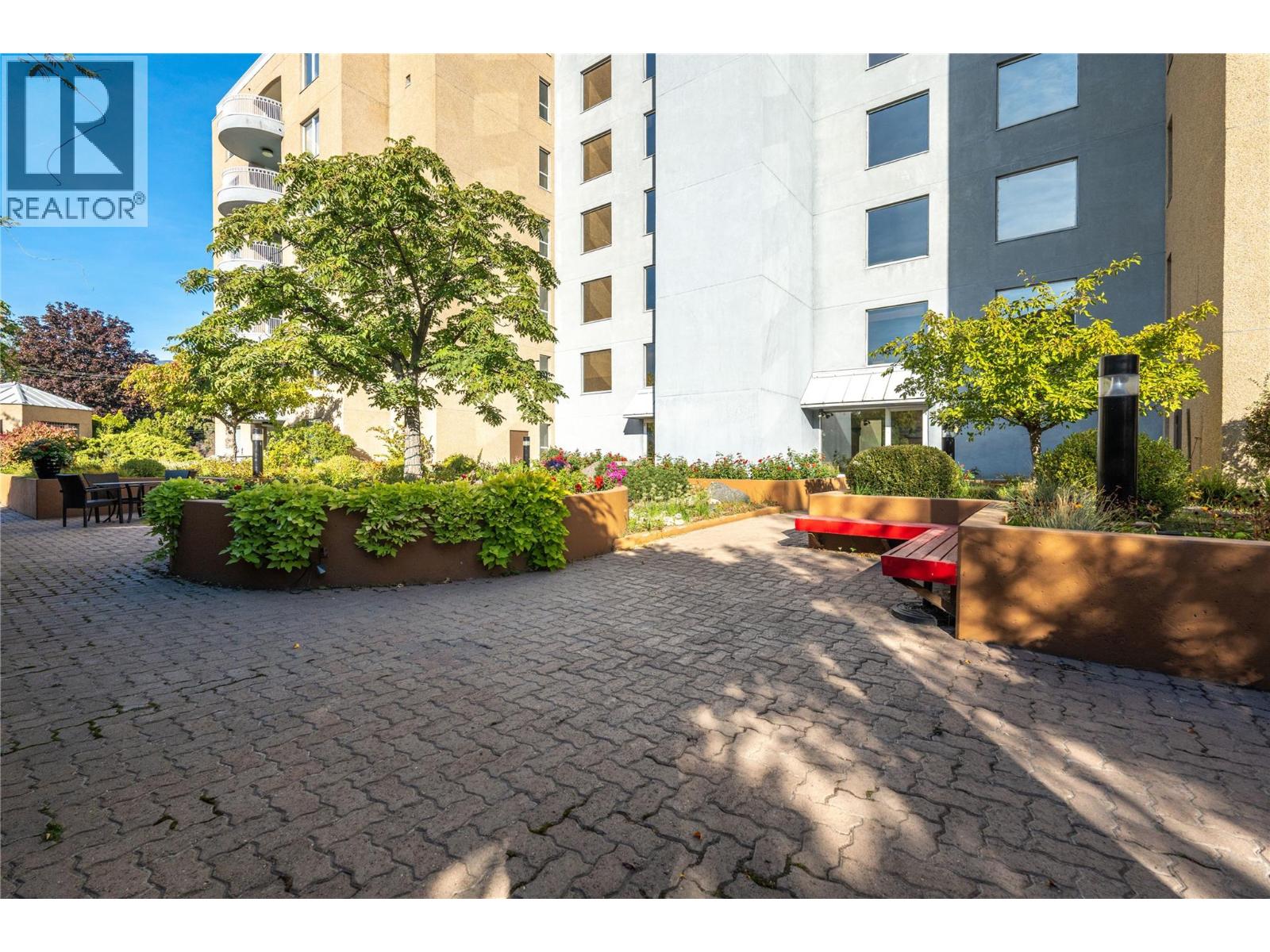 86 Lakeshore Drive Unit# 202, Penticton, British Columbia  V2A 1B5 - Photo 26 - 10397183