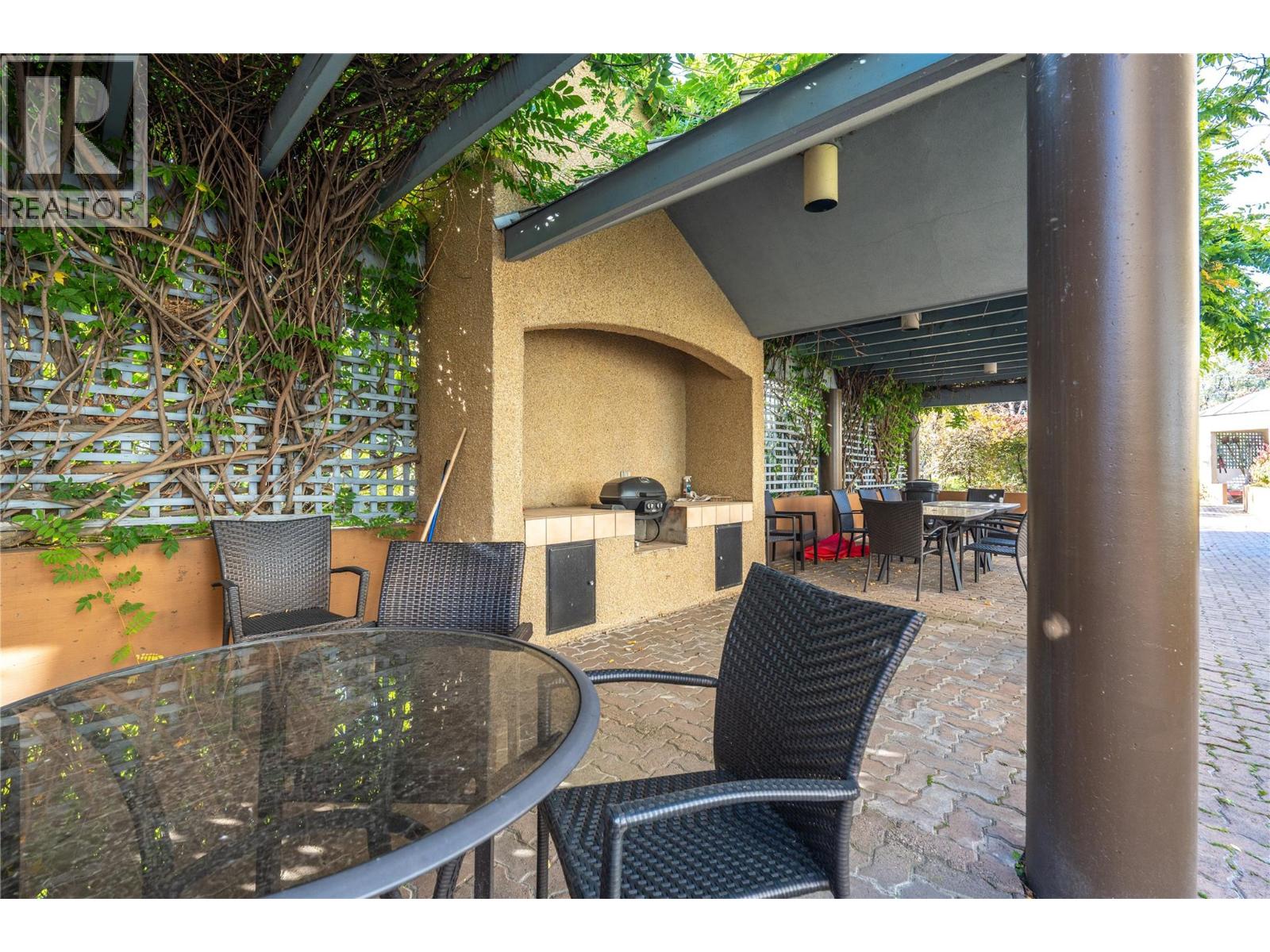 86 Lakeshore Drive Unit# 202, Penticton, British Columbia  V2A 1B5 - Photo 27 - 10397183