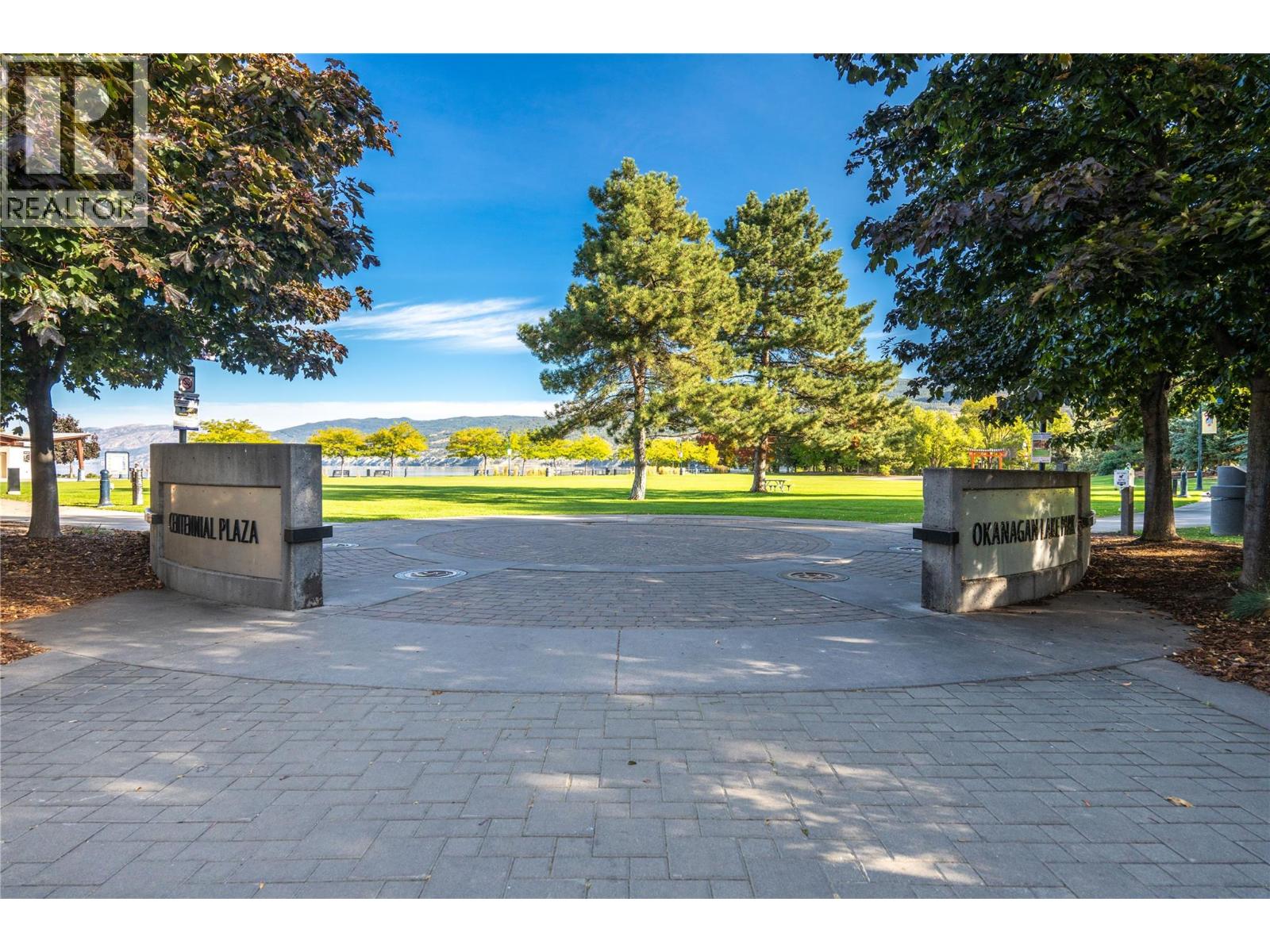 86 Lakeshore Drive Unit# 202, Penticton, British Columbia  V2A 1B5 - Photo 34 - 10397183