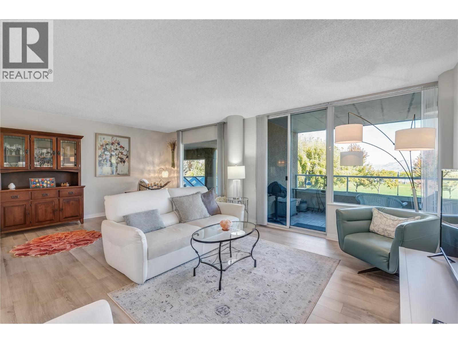 86 Lakeshore Drive Unit# 202, Penticton, British Columbia  V2A 1B5 - Photo 6 - 10397183