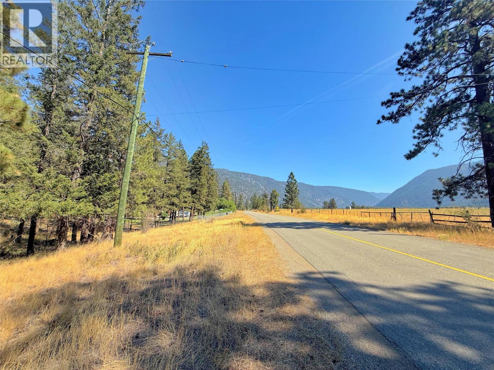 Lot 1 Old Hedley Road, Princeton, British Columbia  V0X 1W0 - Photo 10 - 10397641