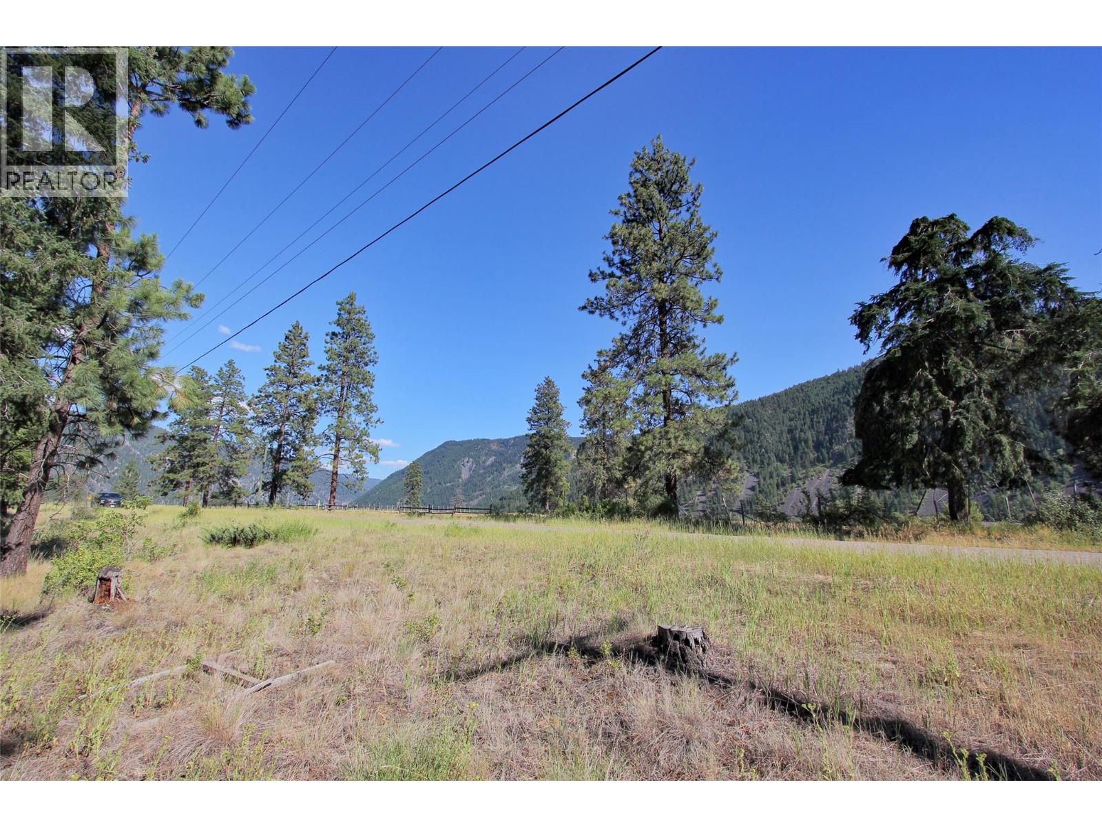Lot 1 Old Hedley Road, Princeton, British Columbia  V0X 1W0 - Photo 11 - 10397641