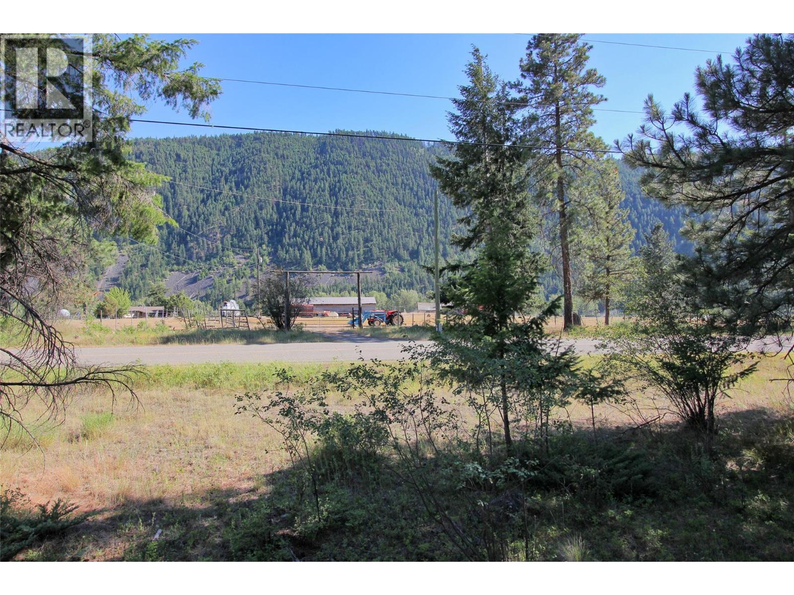 Lot 1 Old Hedley Road, Princeton, British Columbia  V0X 1W0 - Photo 12 - 10397641