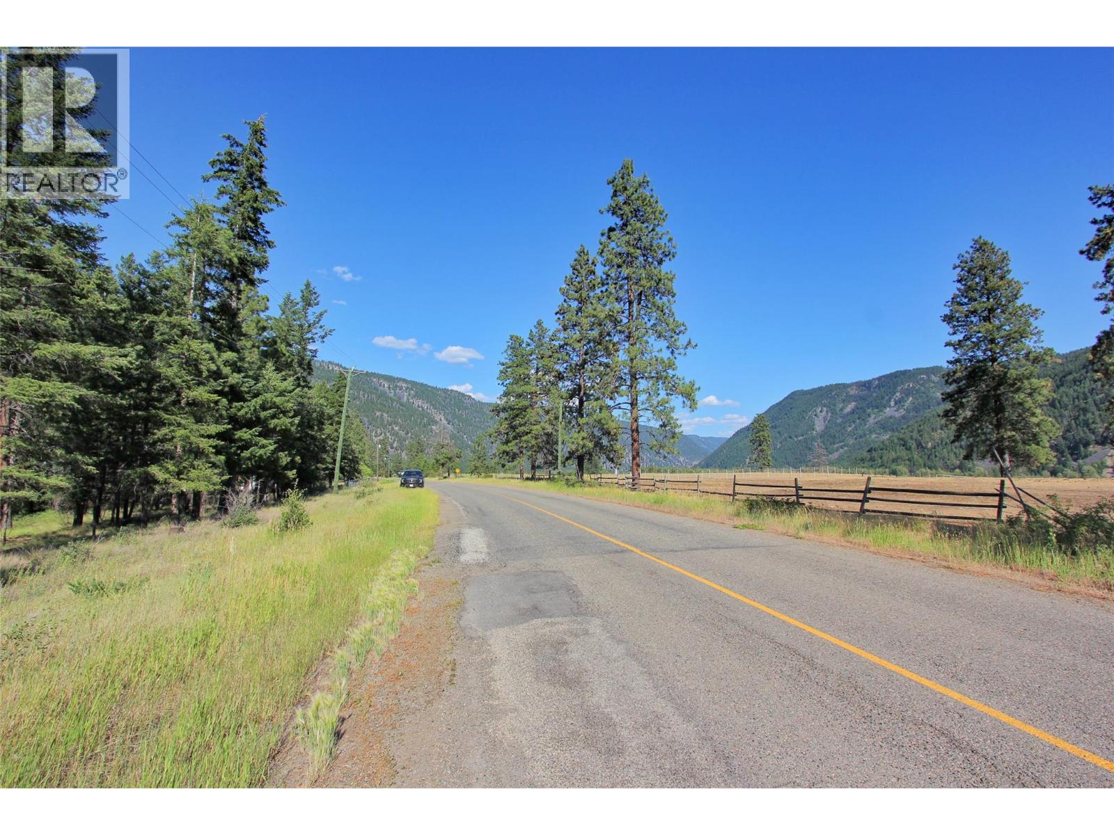 Lot 1 Old Hedley Road, Princeton, British Columbia  V0X 1W0 - Photo 13 - 10397641