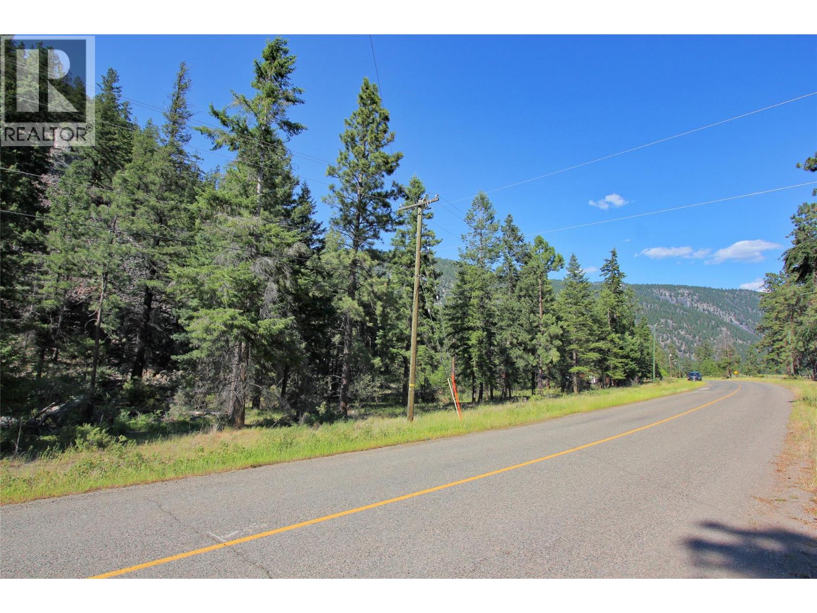 Lot 1 Old Hedley Road, Princeton, British Columbia  V0X 1W0 - Photo 27 - 10397641