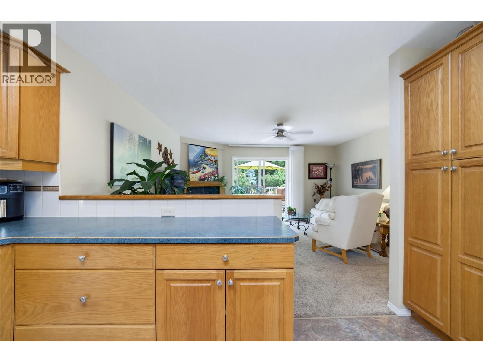2866 Hilltop Road, Blind Bay, British Columbia  V0E 2W0 - Photo 14 - 10397431