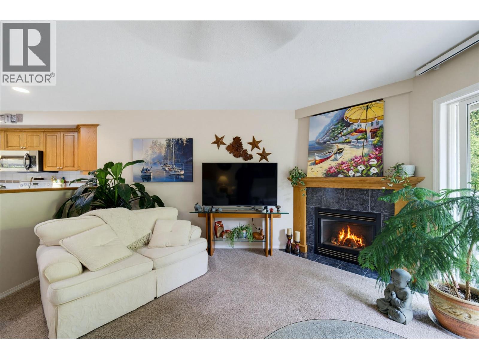 2866 Hilltop Road, Blind Bay, British Columbia  V0E 2W0 - Photo 17 - 10397431