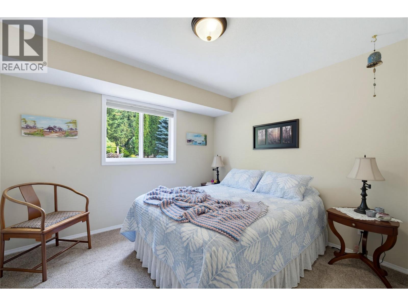 2866 Hilltop Road, Blind Bay, British Columbia  V0E 2W0 - Photo 19 - 10397431