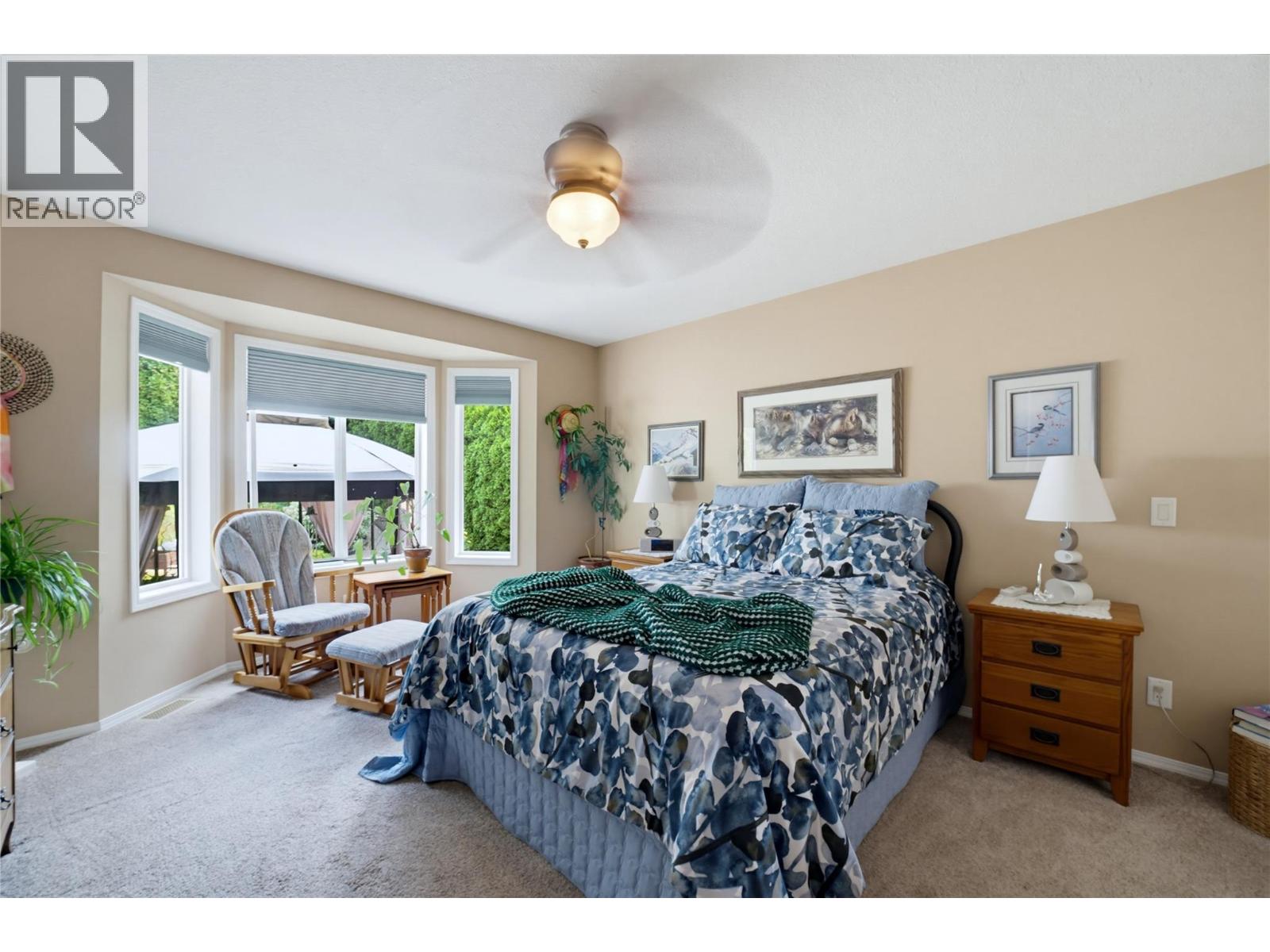 2866 Hilltop Road, Blind Bay, British Columbia  V0E 2W0 - Photo 22 - 10397431