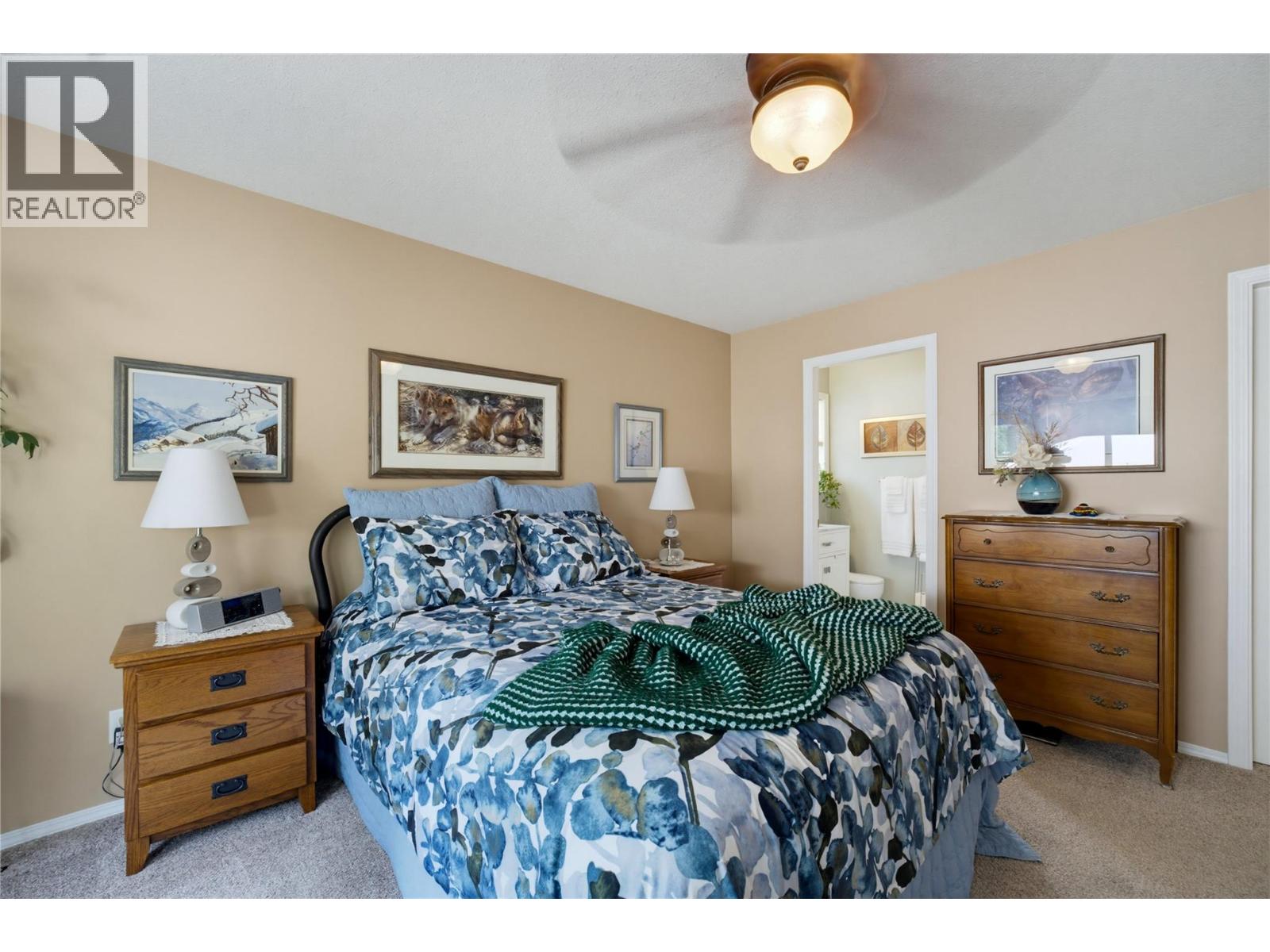 2866 Hilltop Road, Blind Bay, British Columbia  V0E 2W0 - Photo 23 - 10397431