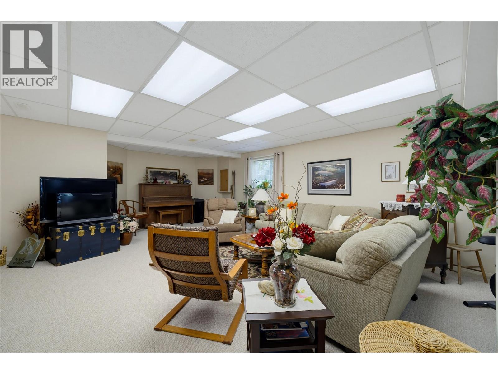 2866 Hilltop Road, Blind Bay, British Columbia  V0E 2W0 - Photo 27 - 10397431