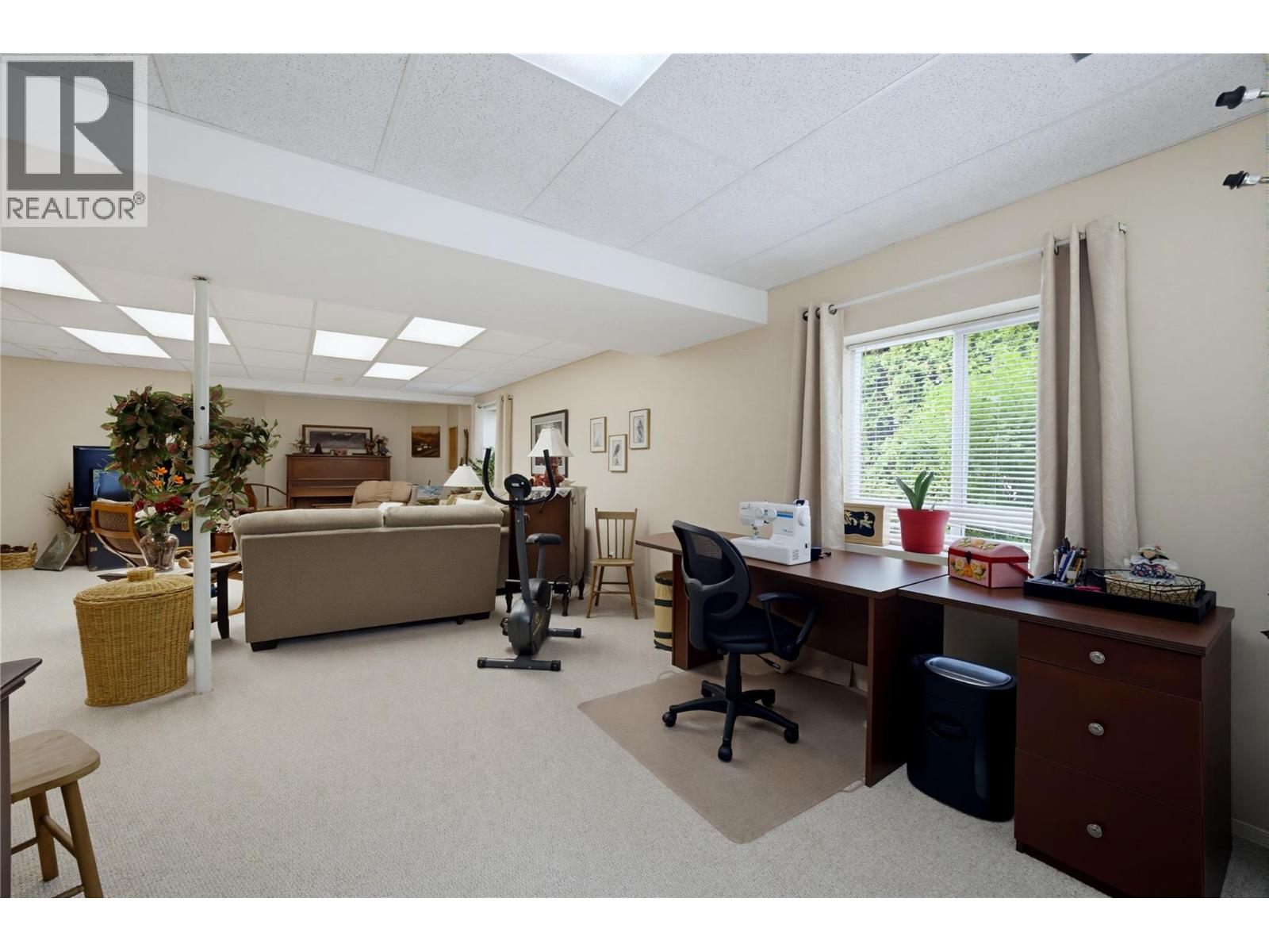 2866 Hilltop Road, Blind Bay, British Columbia  V0E 2W0 - Photo 28 - 10397431