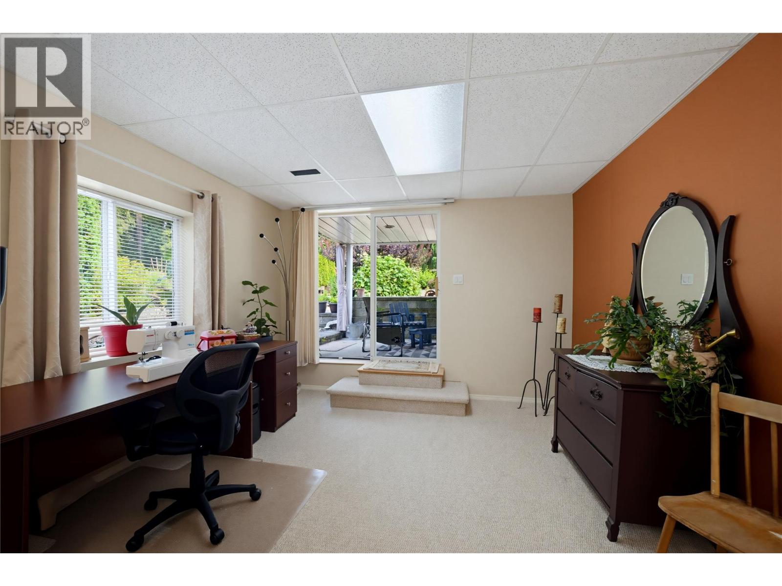 2866 Hilltop Road, Blind Bay, British Columbia  V0E 2W0 - Photo 29 - 10397431