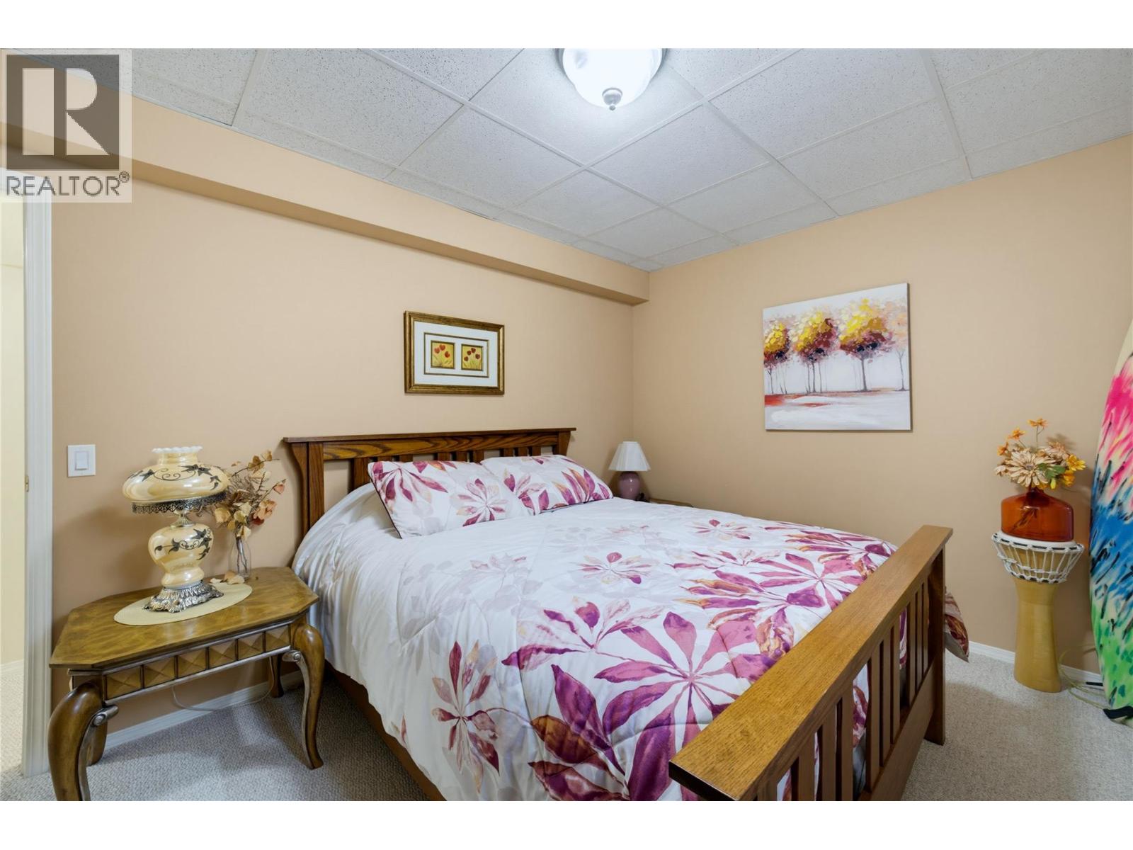 2866 Hilltop Road, Blind Bay, British Columbia  V0E 2W0 - Photo 30 - 10397431