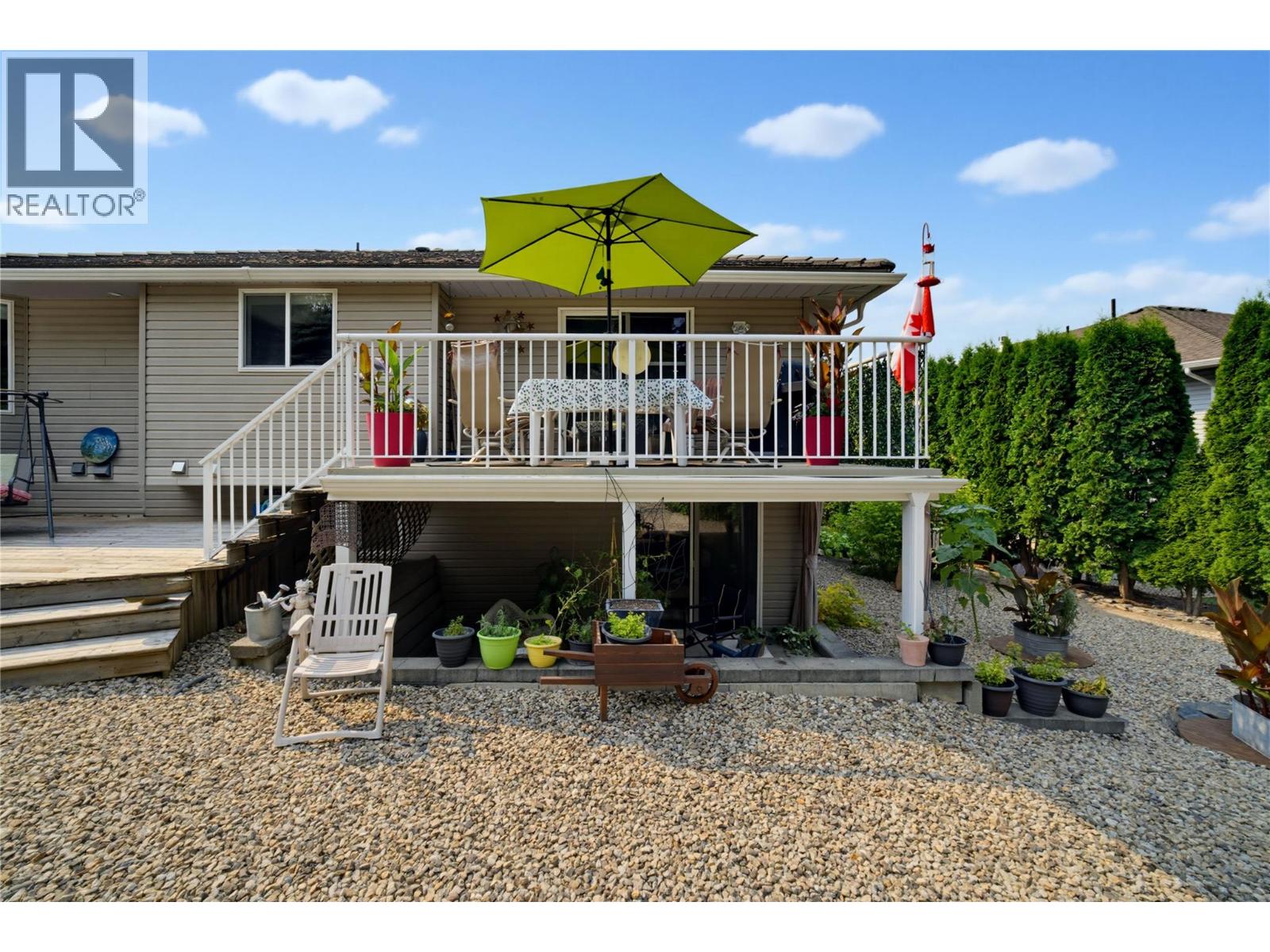 2866 Hilltop Road, Blind Bay, British Columbia  V0E 2W0 - Photo 32 - 10397431