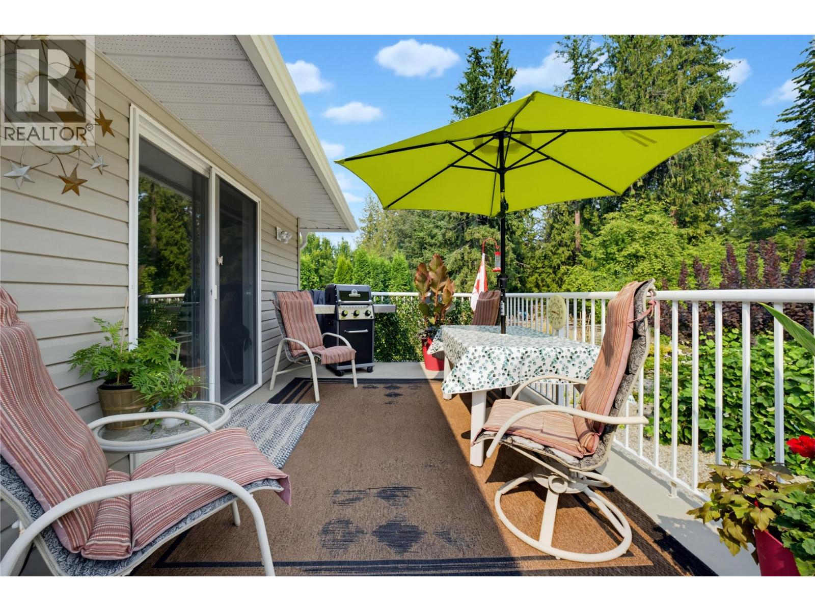 2866 Hilltop Road, Blind Bay, British Columbia  V0E 2W0 - Photo 33 - 10397431