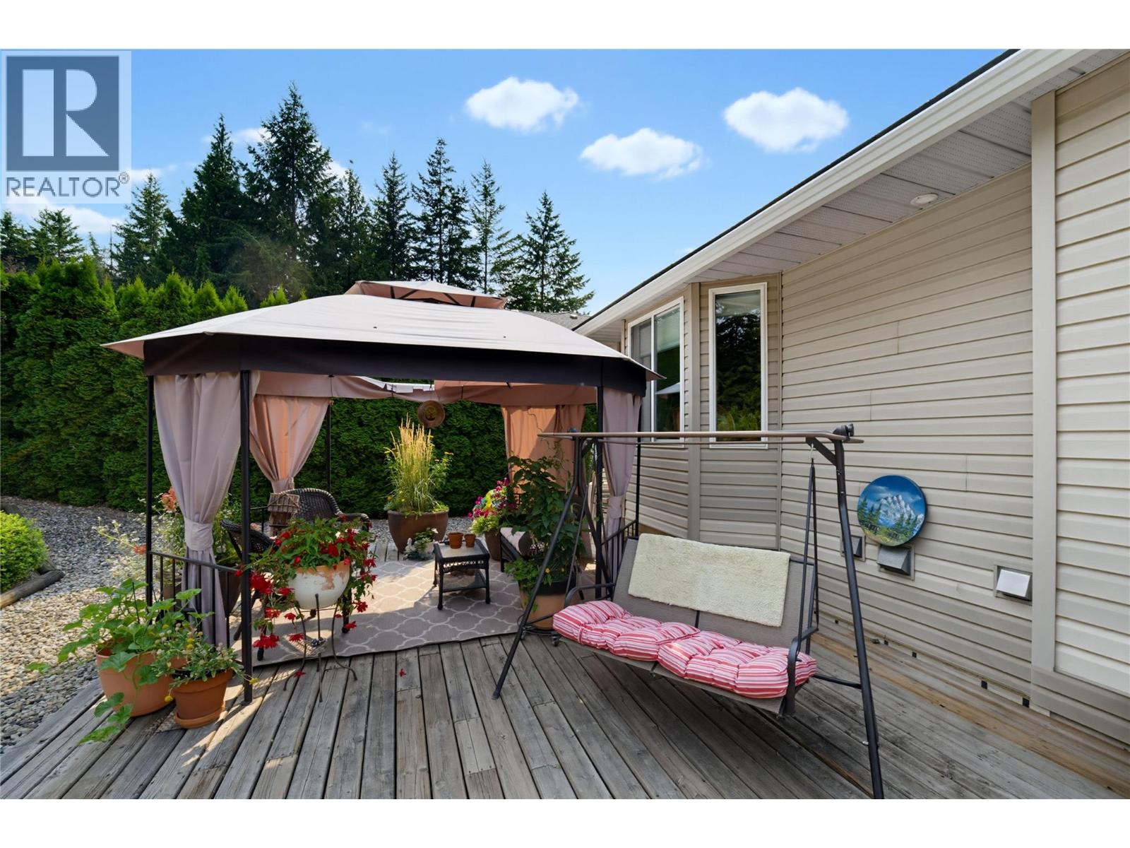2866 Hilltop Road, Blind Bay, British Columbia  V0E 2W0 - Photo 34 - 10397431