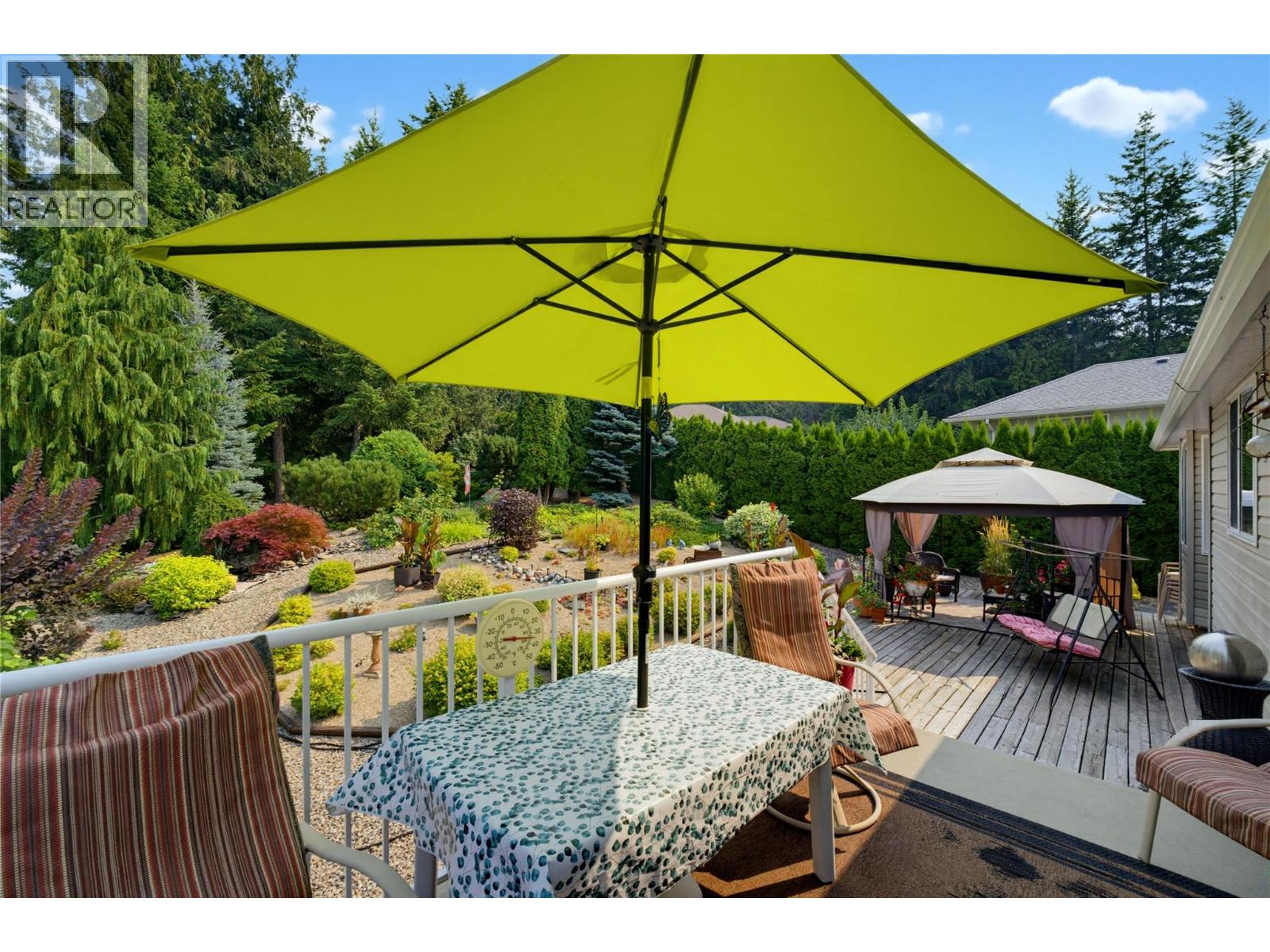 2866 Hilltop Road, Blind Bay, British Columbia  V0E 2W0 - Photo 35 - 10397431