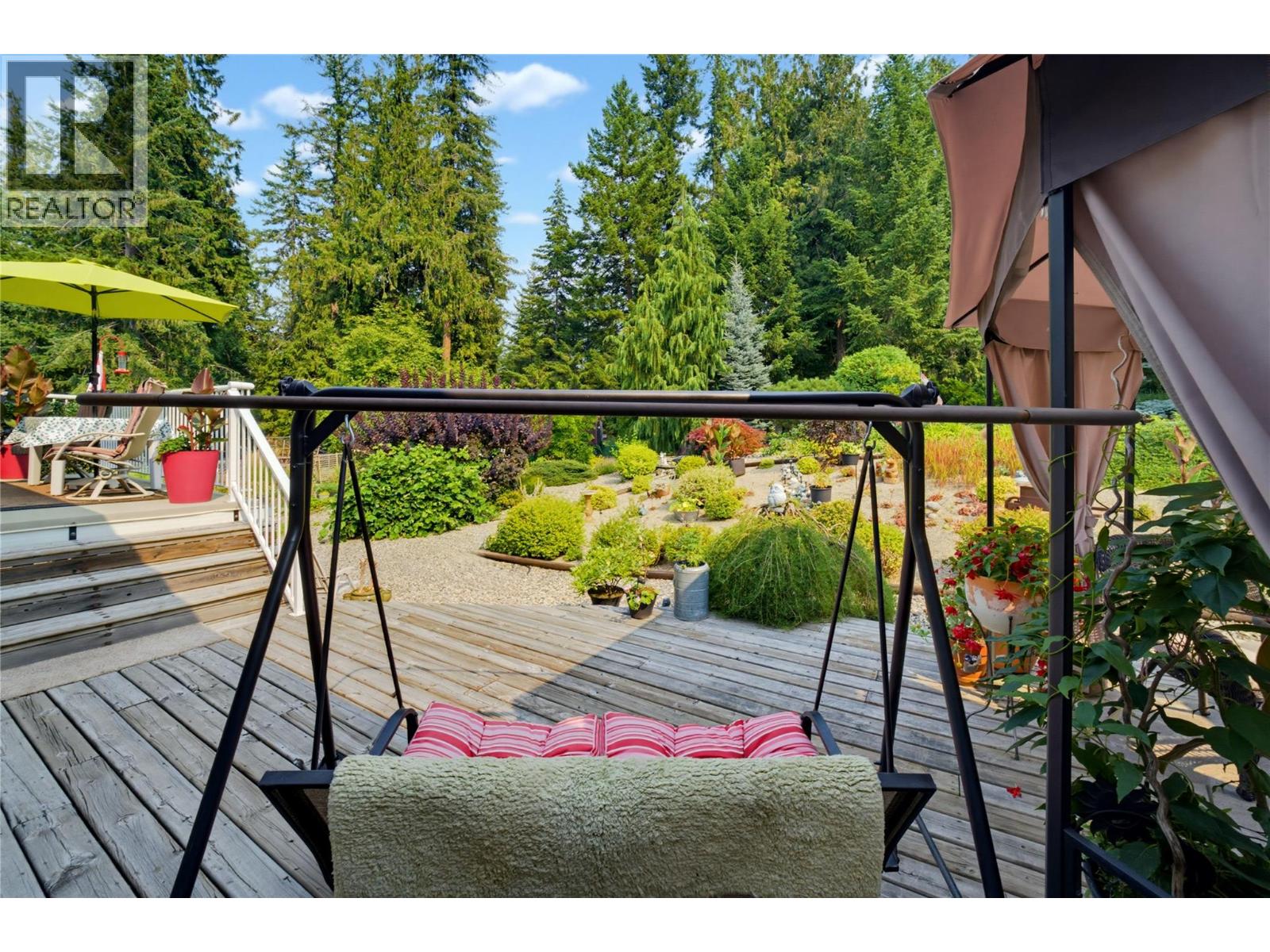 2866 Hilltop Road, Blind Bay, British Columbia  V0E 2W0 - Photo 36 - 10397431