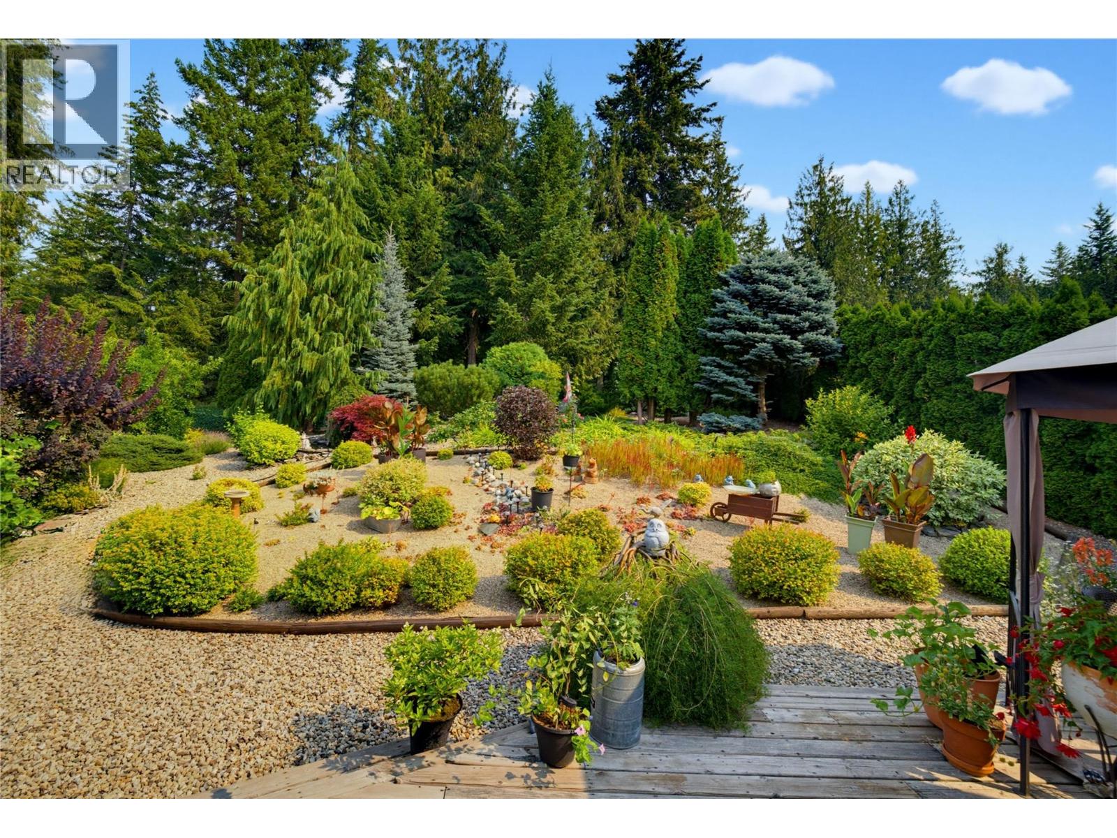 2866 Hilltop Road, Blind Bay, British Columbia  V0E 2W0 - Photo 37 - 10397431