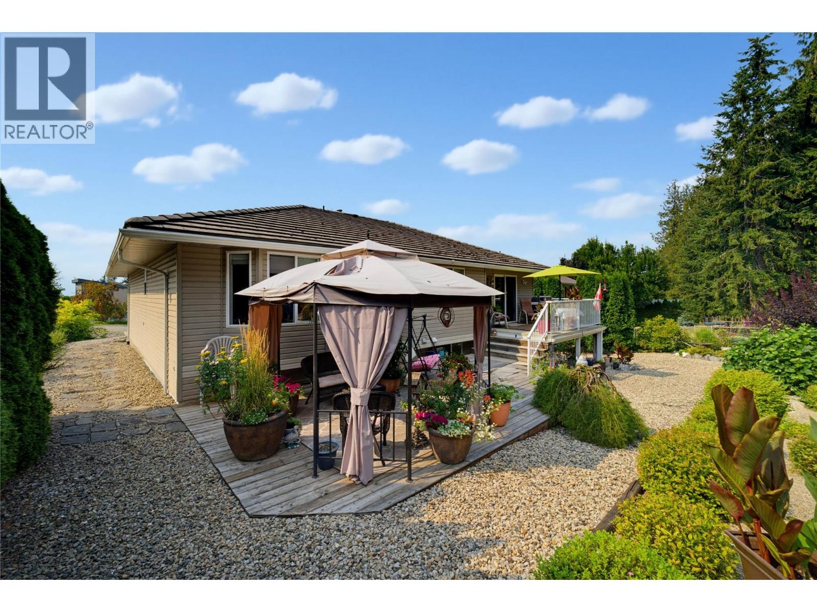 2866 Hilltop Road, Blind Bay, British Columbia  V0E 2W0 - Photo 38 - 10397431