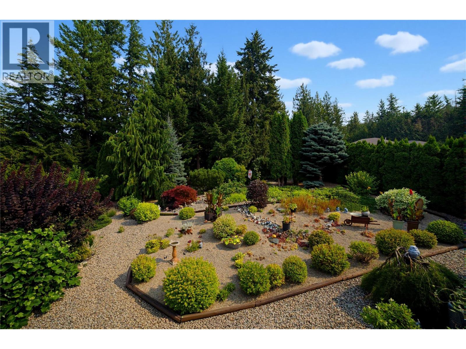 2866 Hilltop Road, Blind Bay, British Columbia  V0E 2W0 - Photo 39 - 10397431