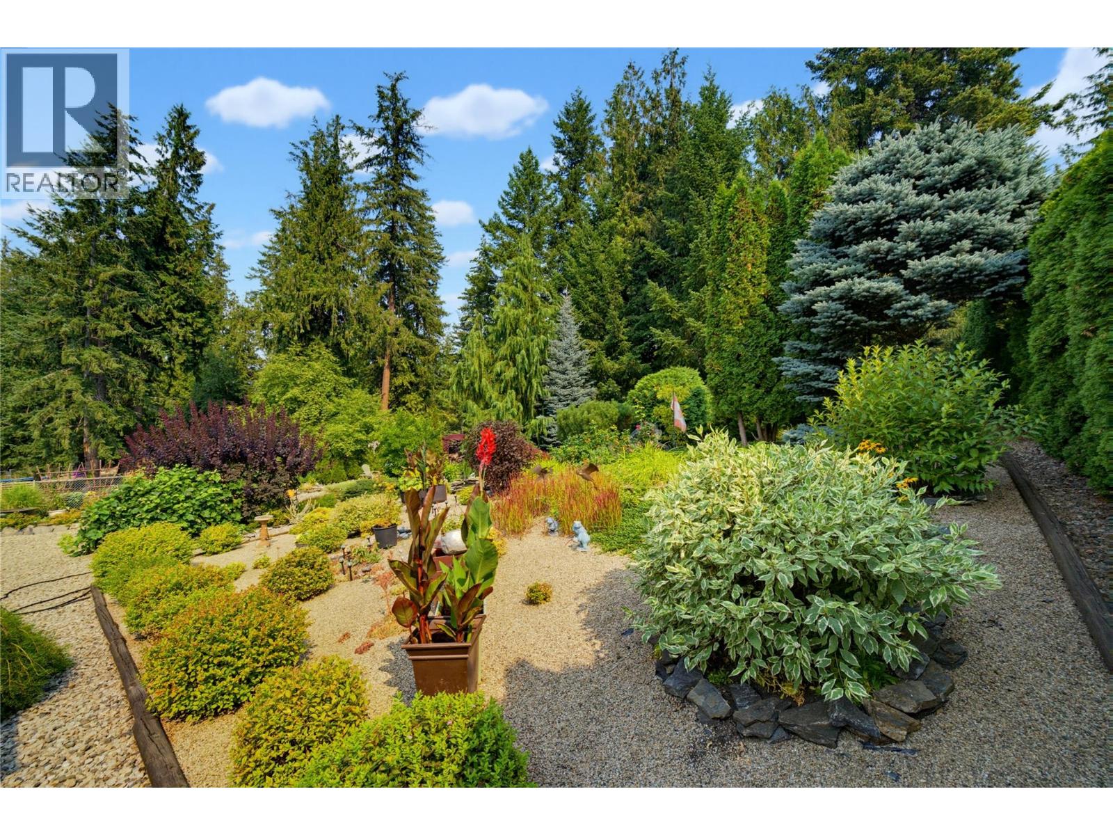 2866 Hilltop Road, Blind Bay, British Columbia  V0E 2W0 - Photo 40 - 10397431