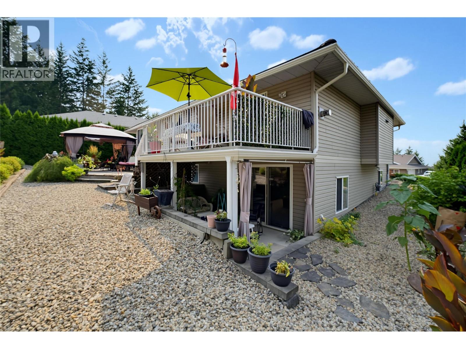 2866 Hilltop Road, Blind Bay, British Columbia  V0E 2W0 - Photo 41 - 10397431