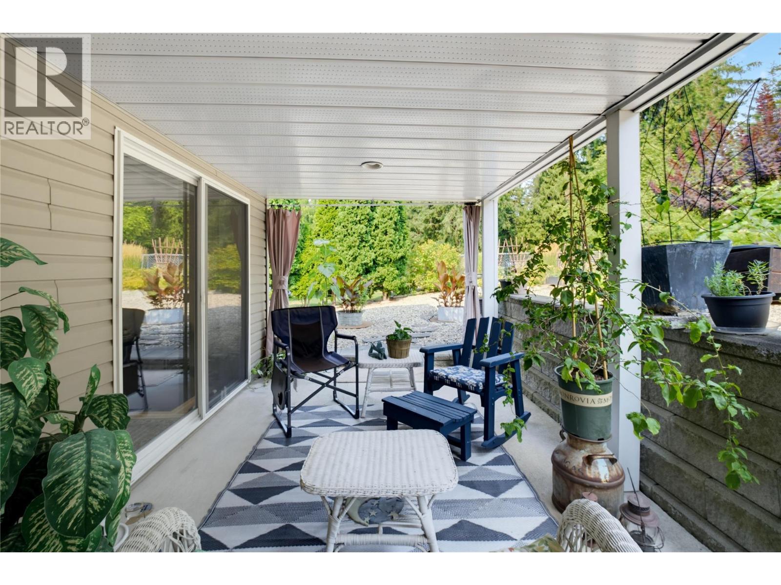 2866 Hilltop Road, Blind Bay, British Columbia  V0E 2W0 - Photo 42 - 10397431